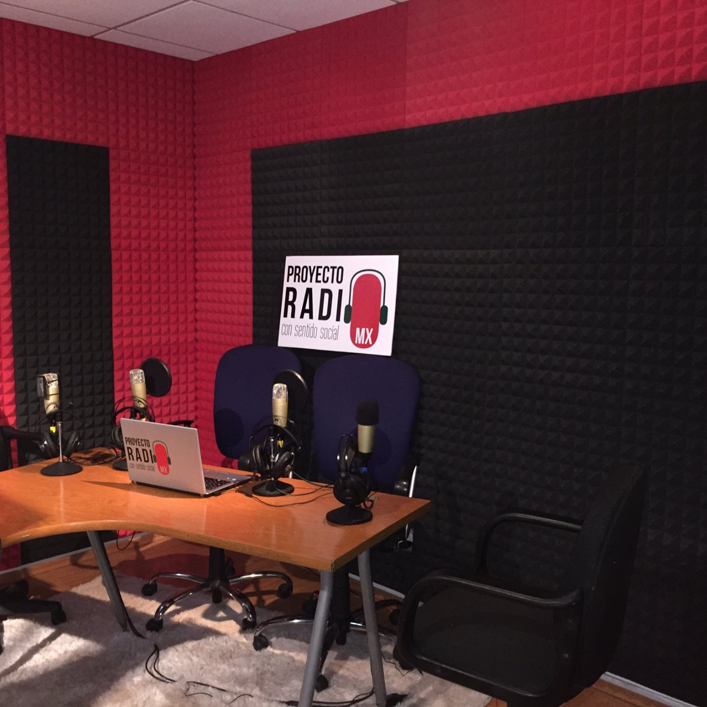 Dr. Inmobiliario 16112023 p268