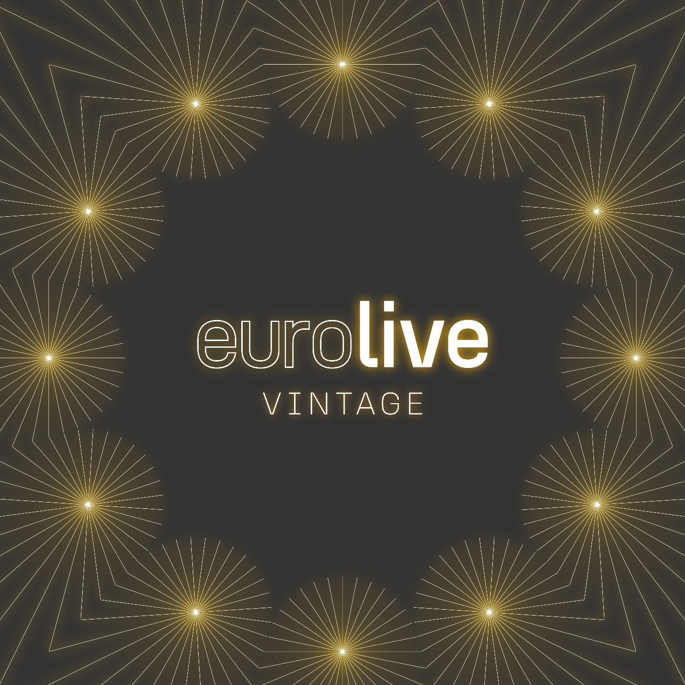 #EuroLiveVintage - Eurovision 1994 episode artwork