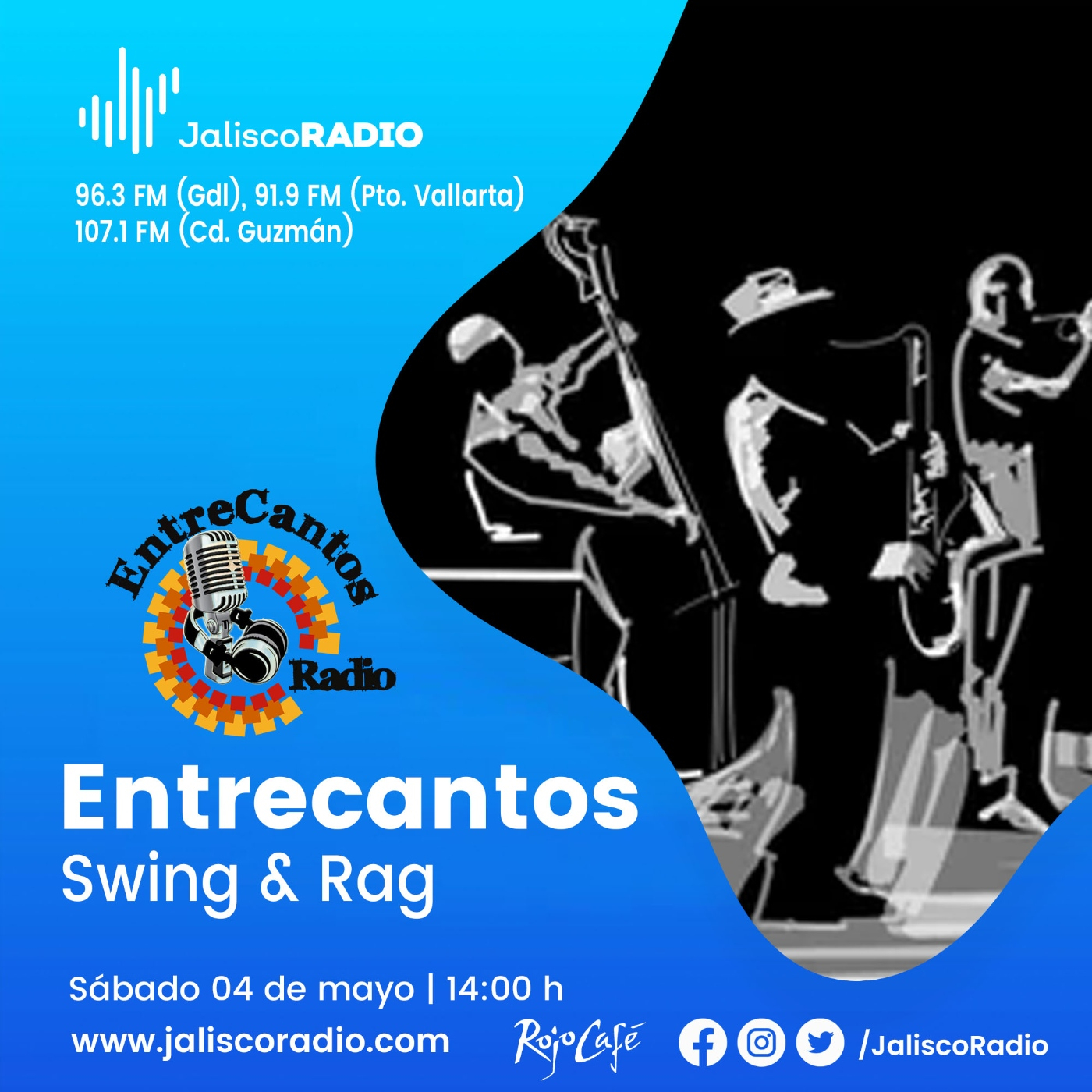 entrecantosradio