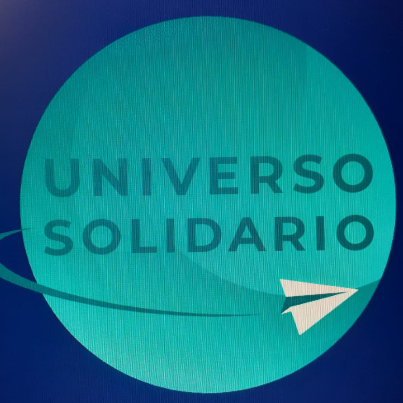 Universo Solidario 27 Temporada 11/05/24 episode artwork