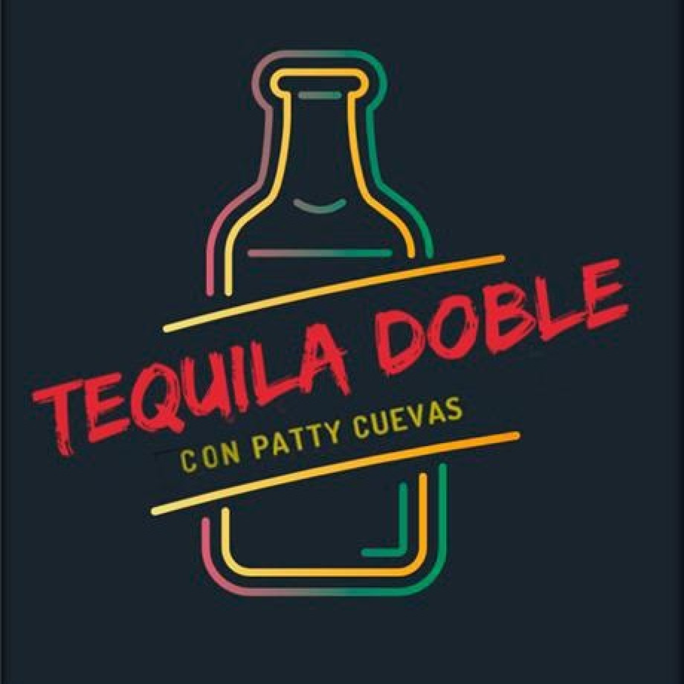 Tequila Doble 121022 p211