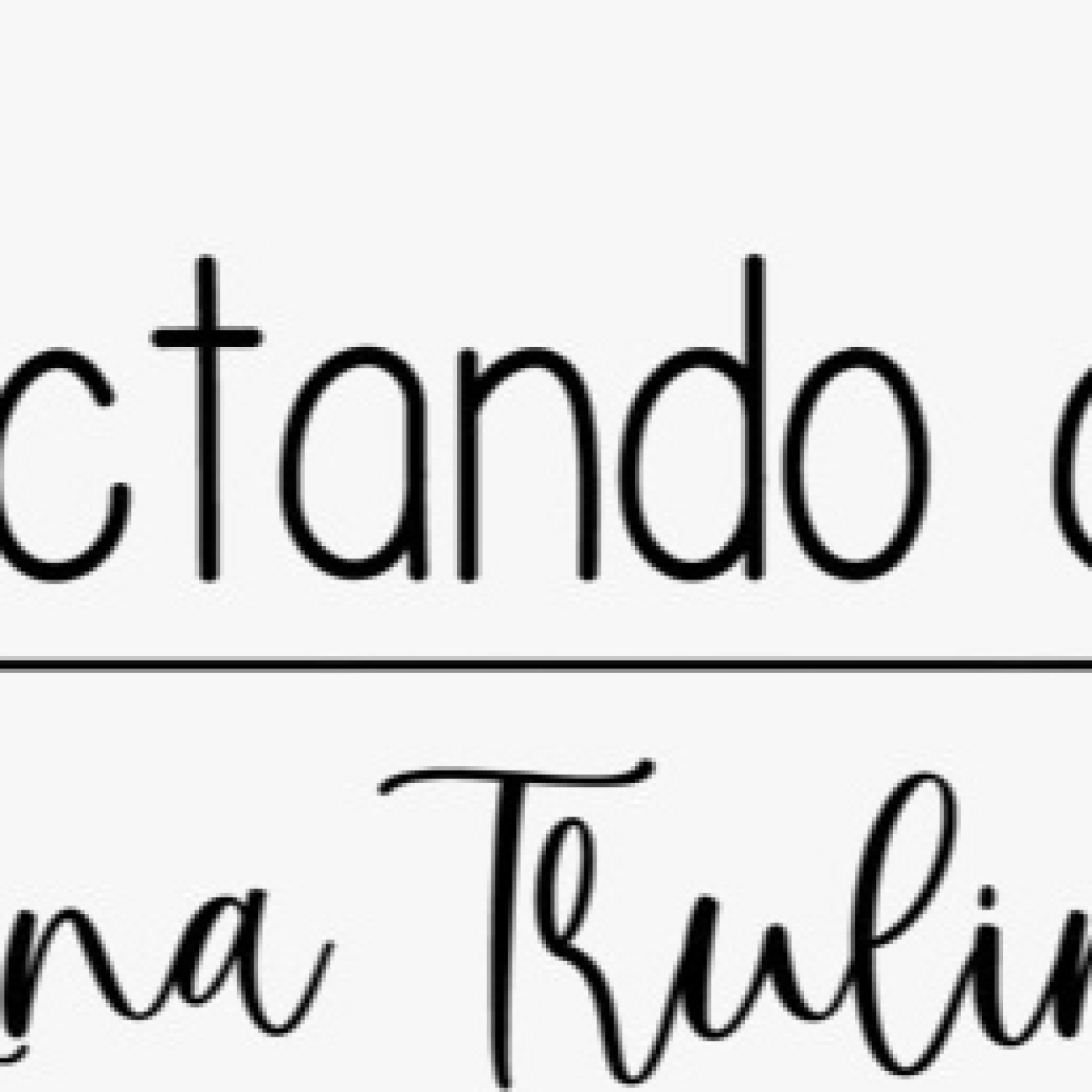 Reconectando al amor 28082025 p361