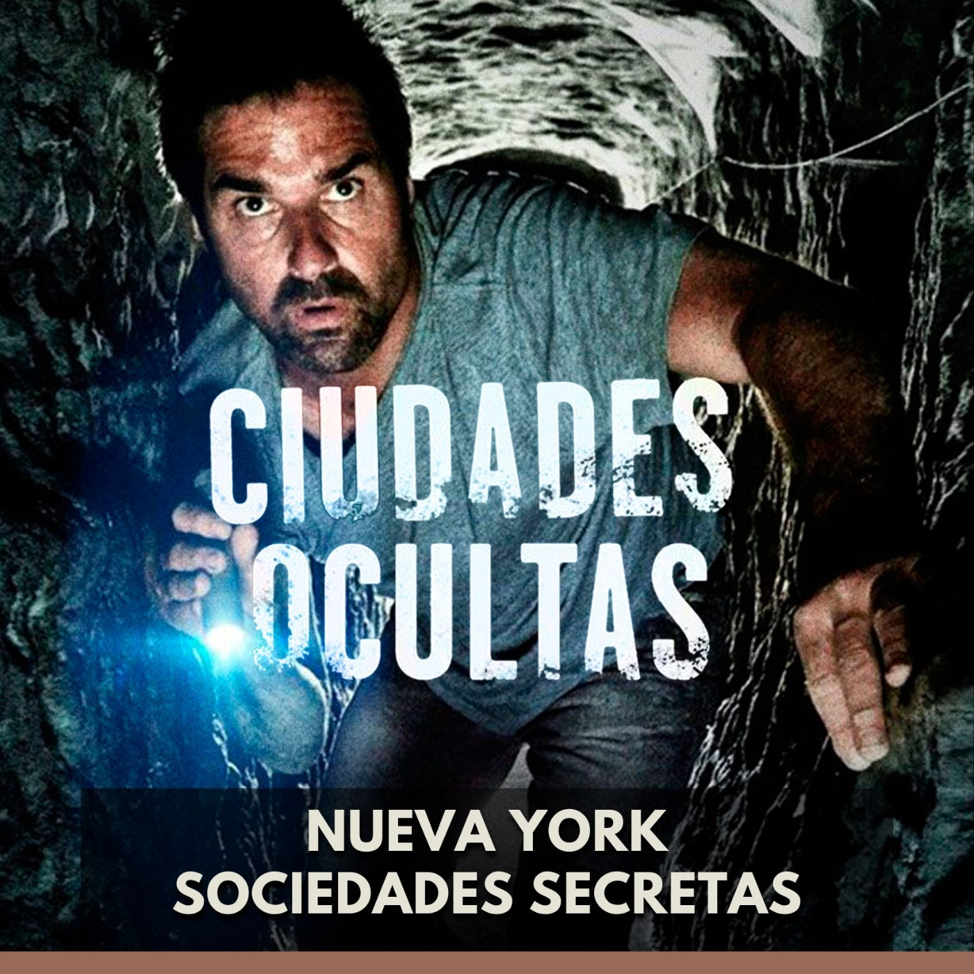 Docus Audio Latino
