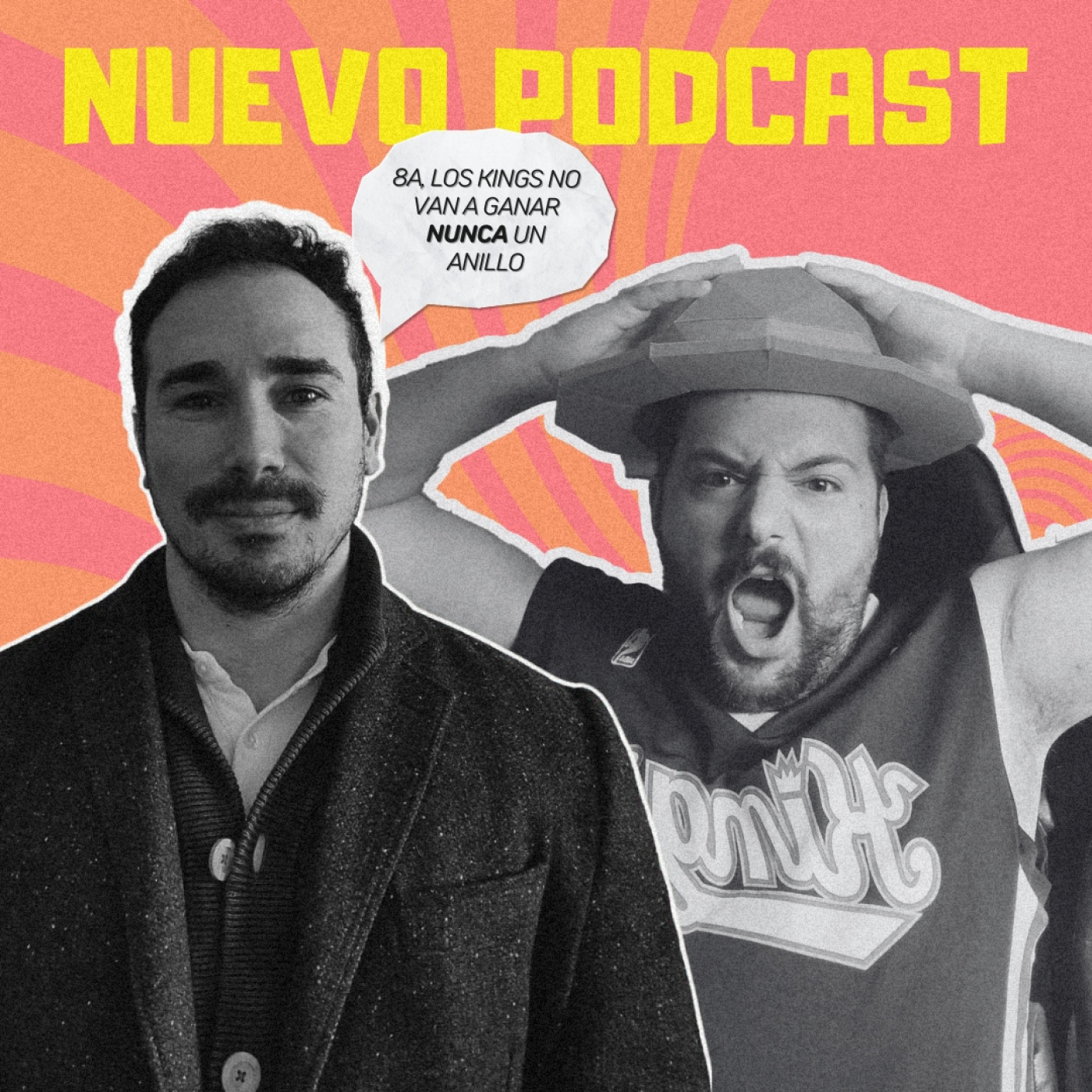 Previa partidos Día Navidad NBA | Los Spurs a por la tercera ante los Thunder | Episodio 1450