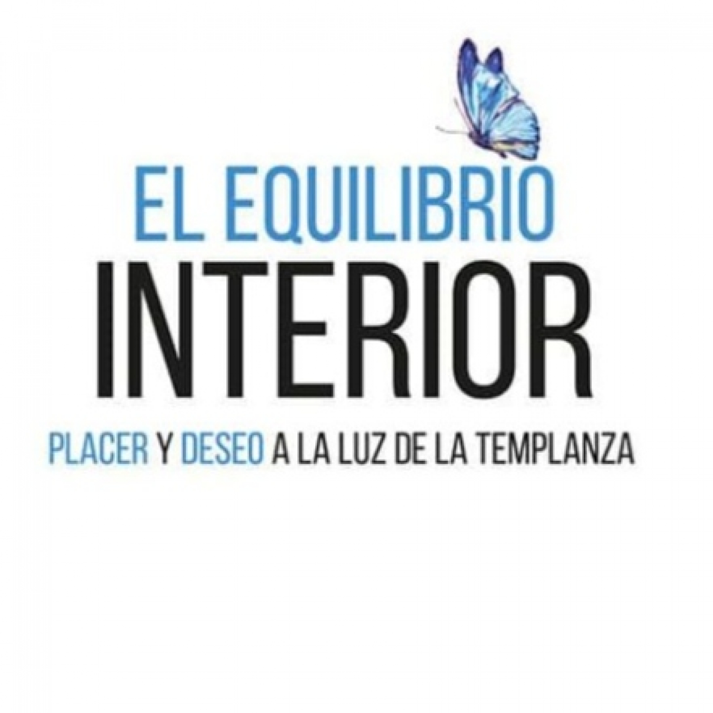 19. El equilibrio interior (Capítulo 5, para 2) - Episodio exclusivo para mecenas episode artwork