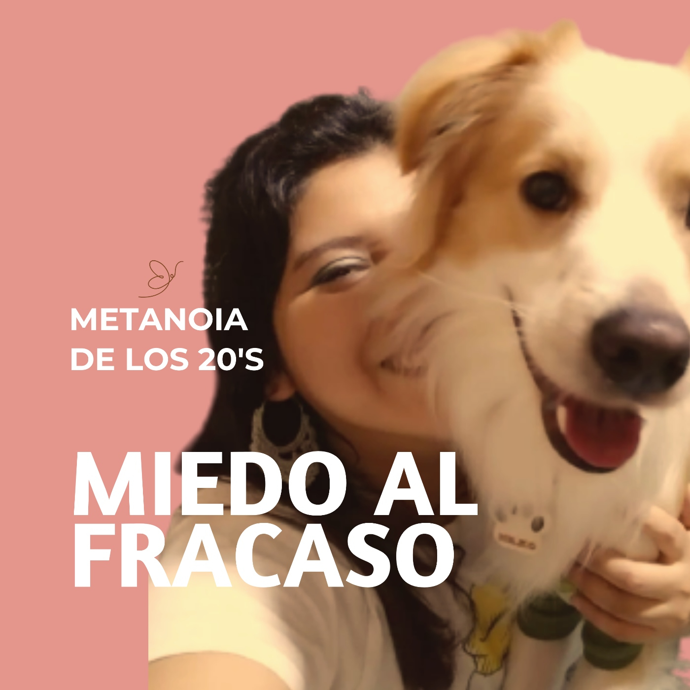 Metanoia de los 20\'s