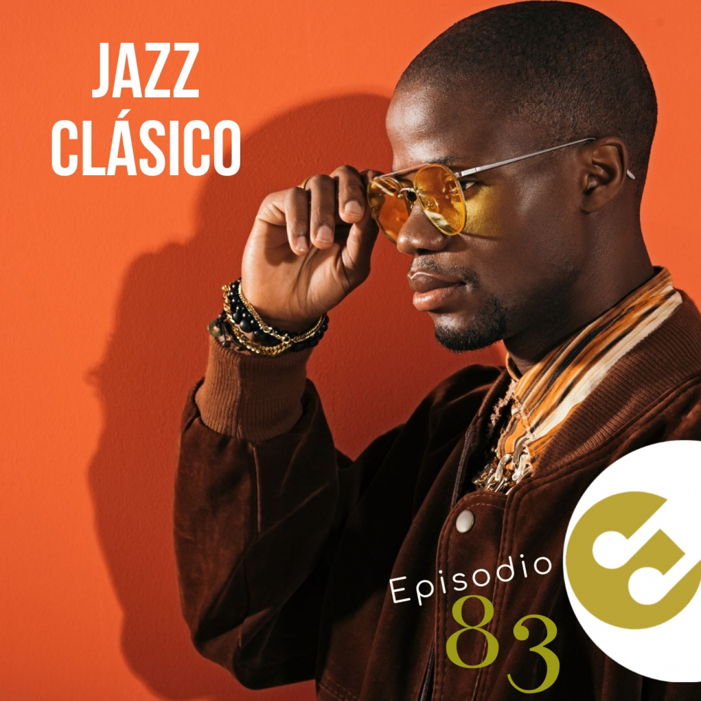 El Rincón del Jazz