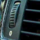 embed image