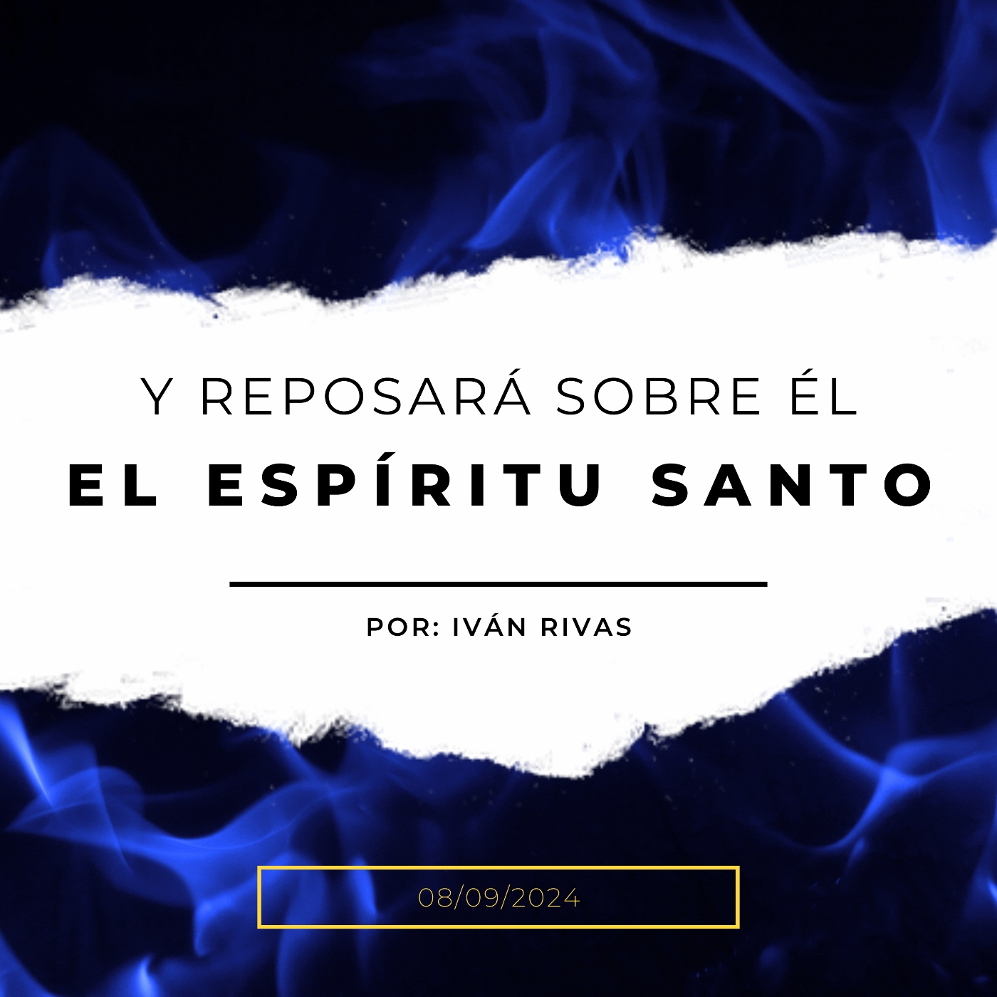 Iglesia Cristo Plenitud de Vida