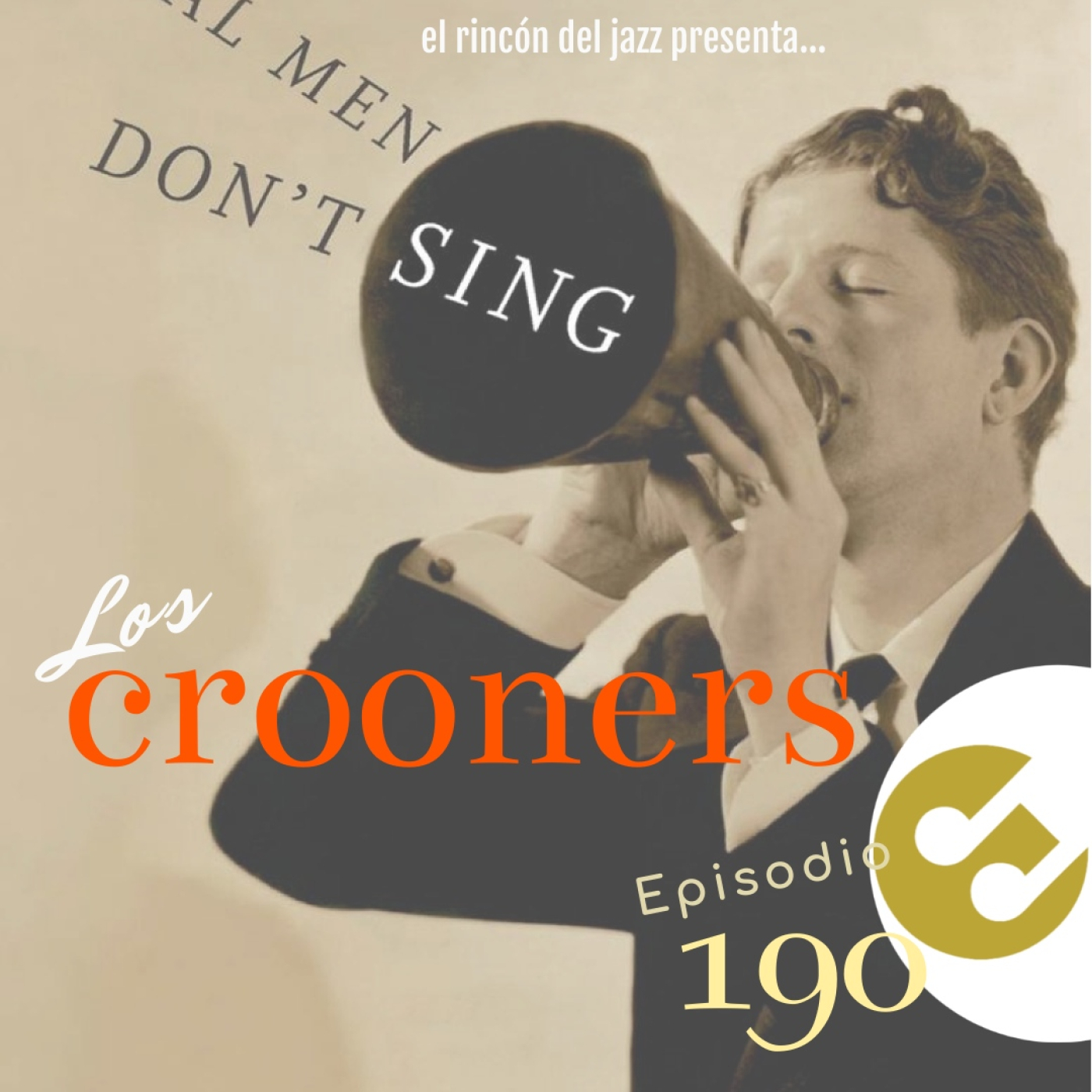 El Rincón del Jazz