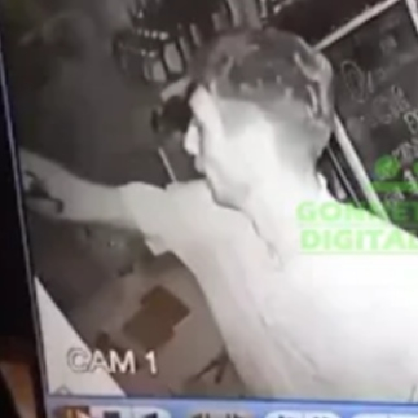 Podcast de Radio Gonnet