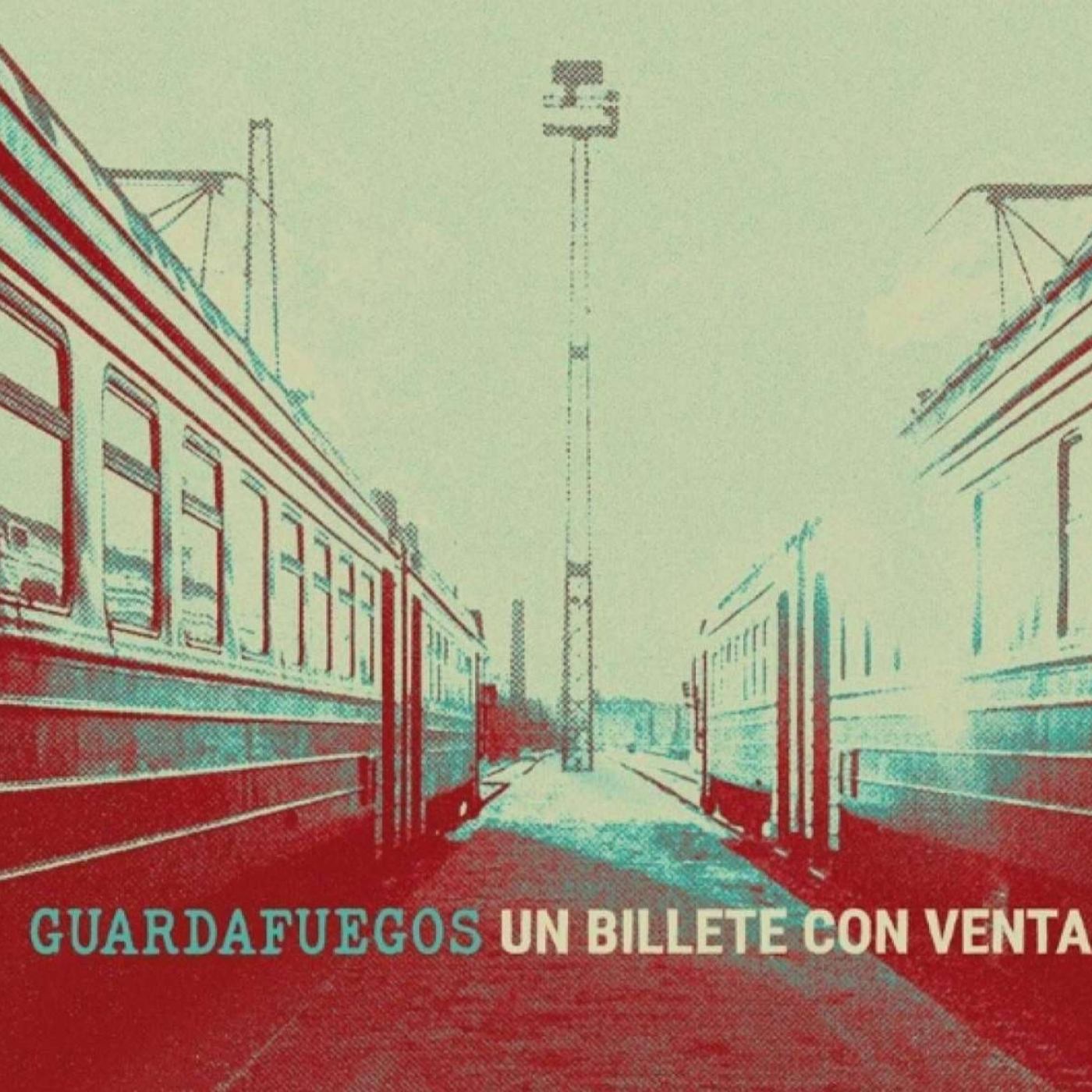 ENTREVISTA CON EL GRUPO GUARDAFUEGOS episode artwork