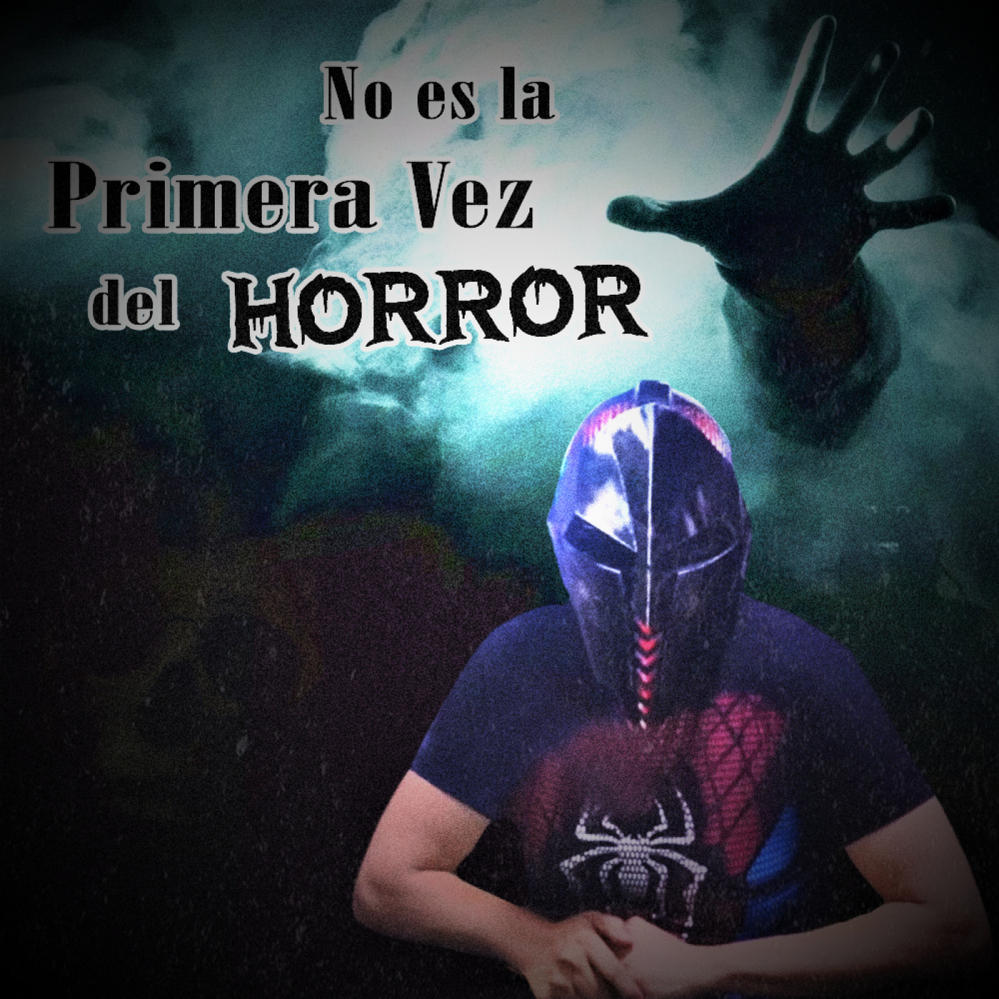 Spartan Geek: Historias Reales de Terror Anecdotas