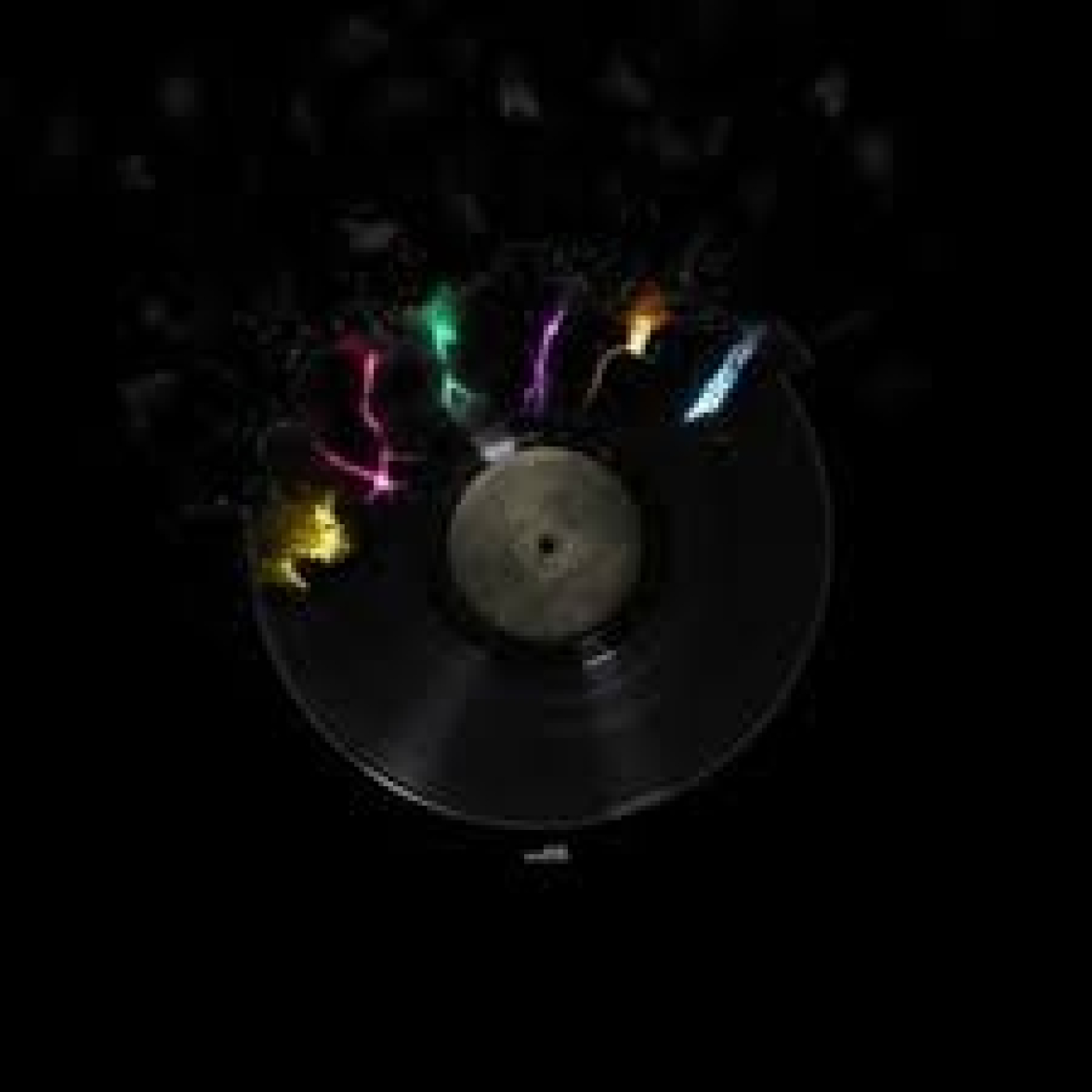 tardeando 16225 by Cepri-Dj episode artwork
