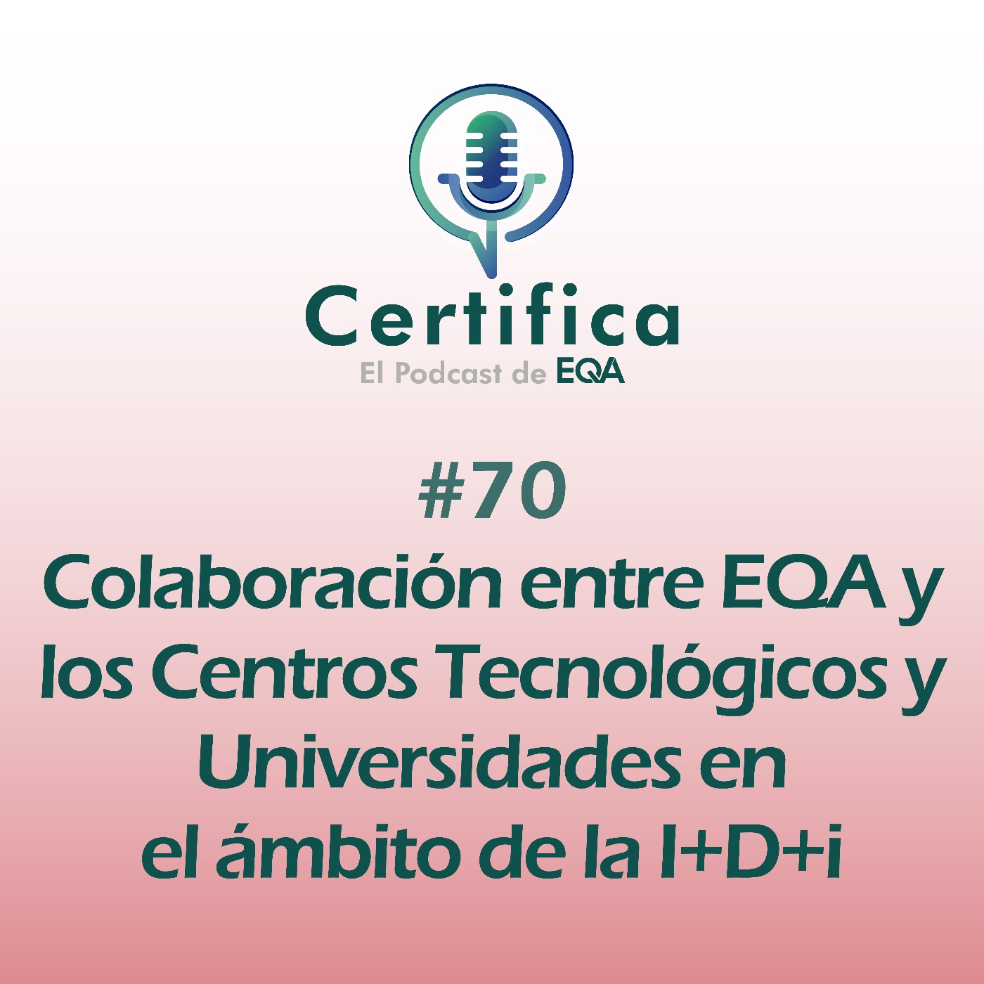 Certifica