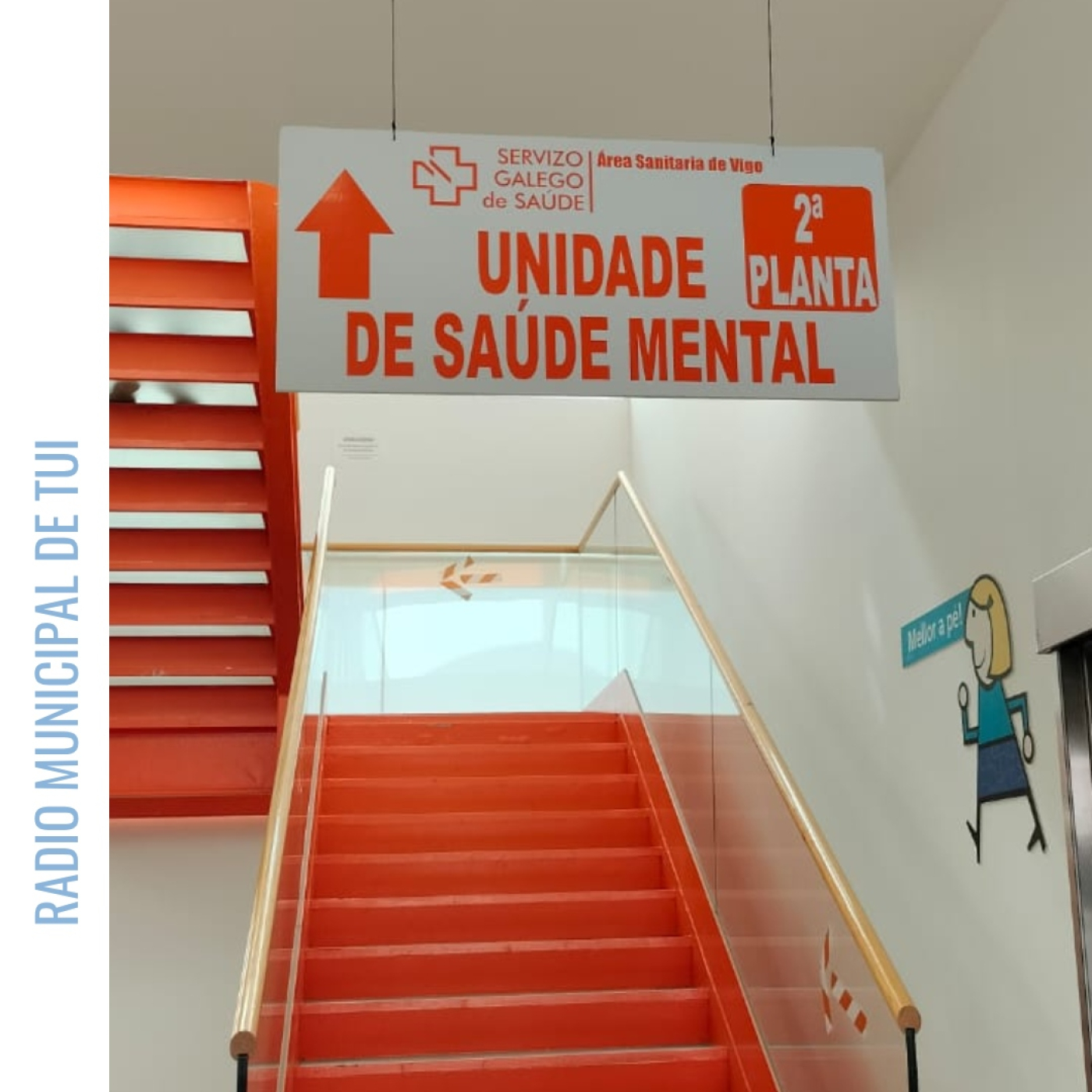 Informativos