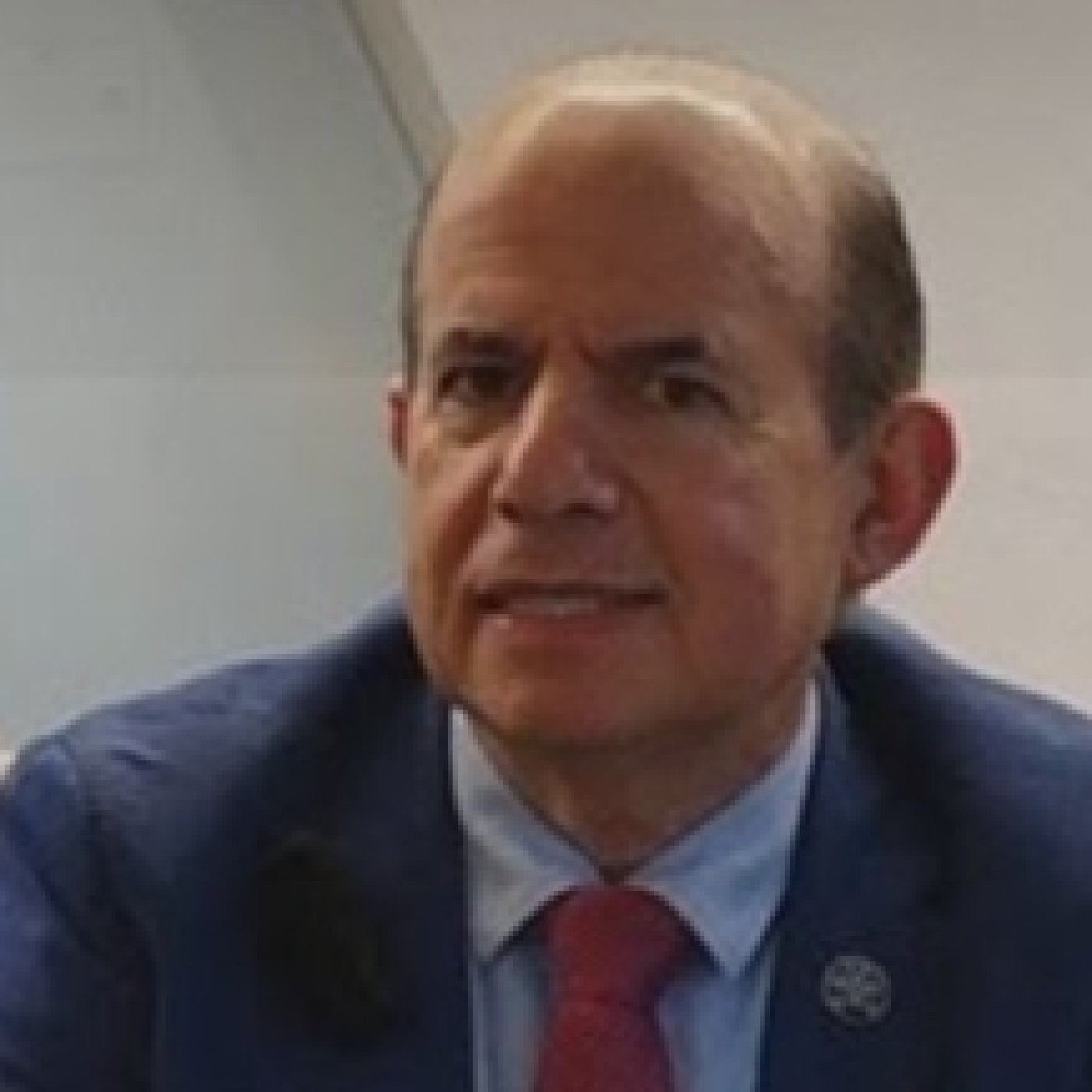La Caja de Pandora