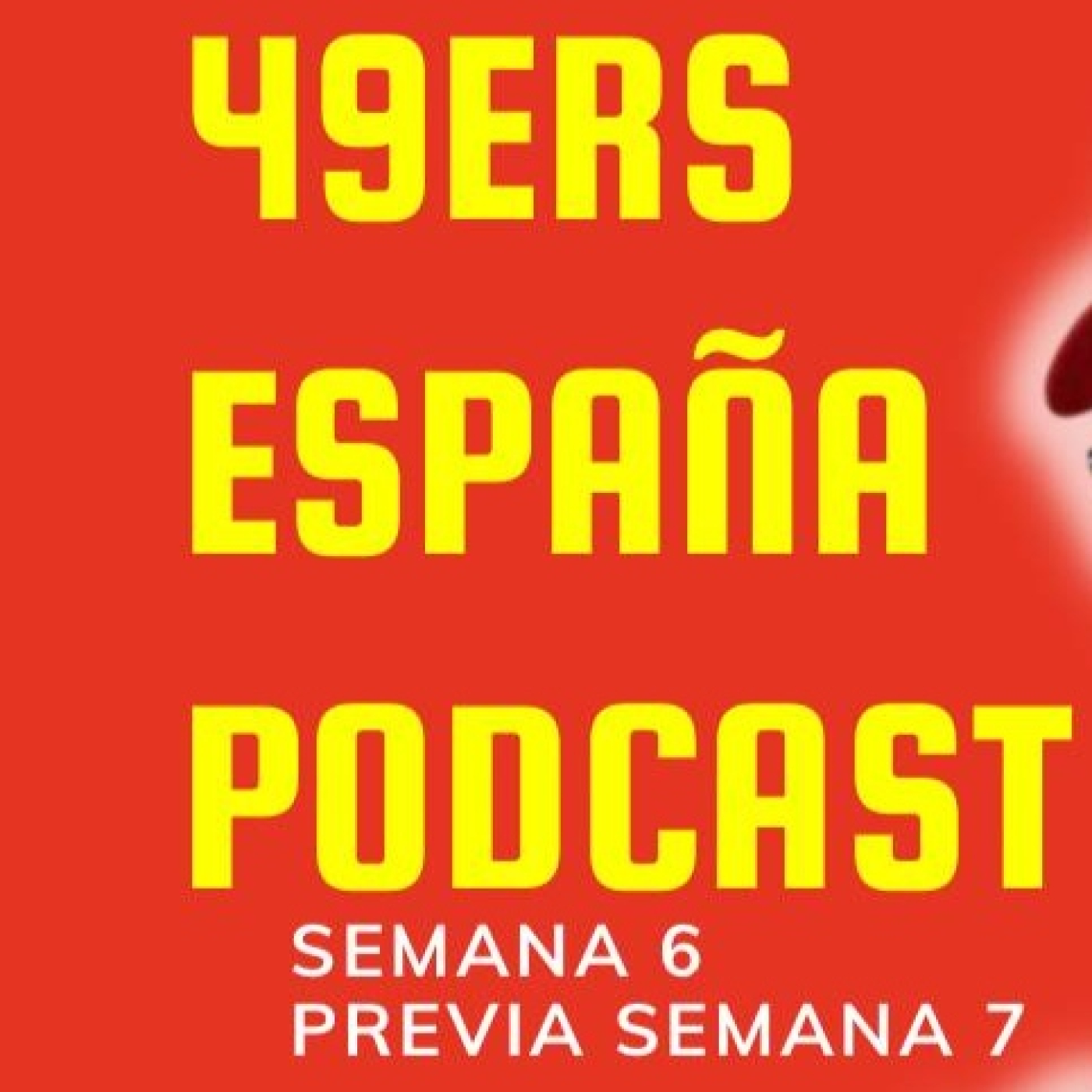 49ers España Podcast