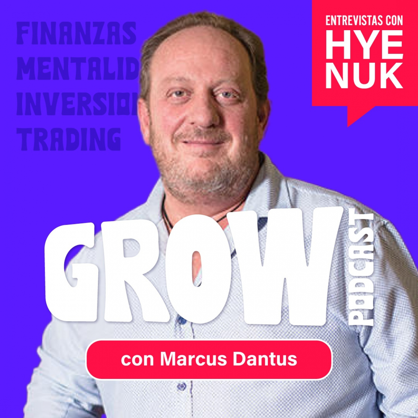 El Club de Inversionistas con Hyenuk Chu