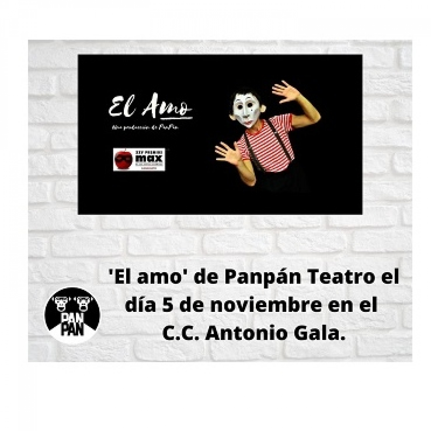 Podcast Radio Rinconada Sevilla