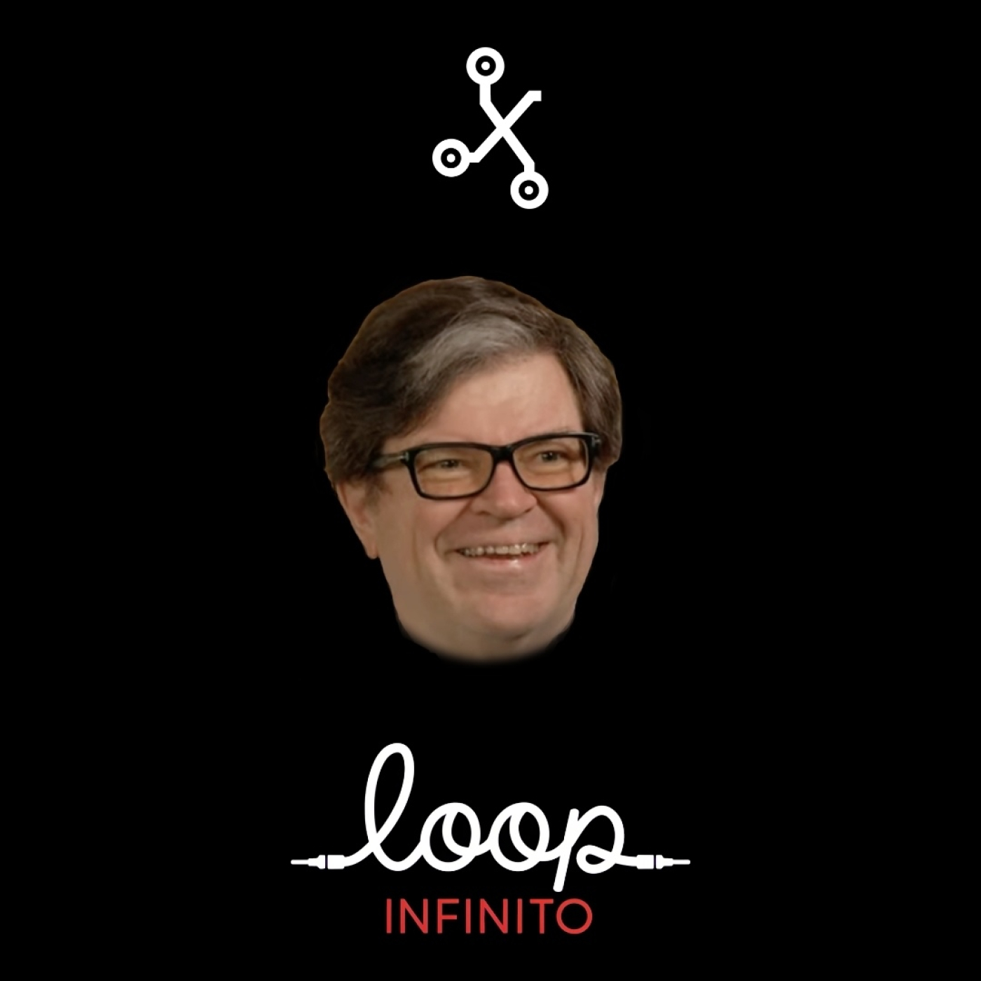 El plan LeCun