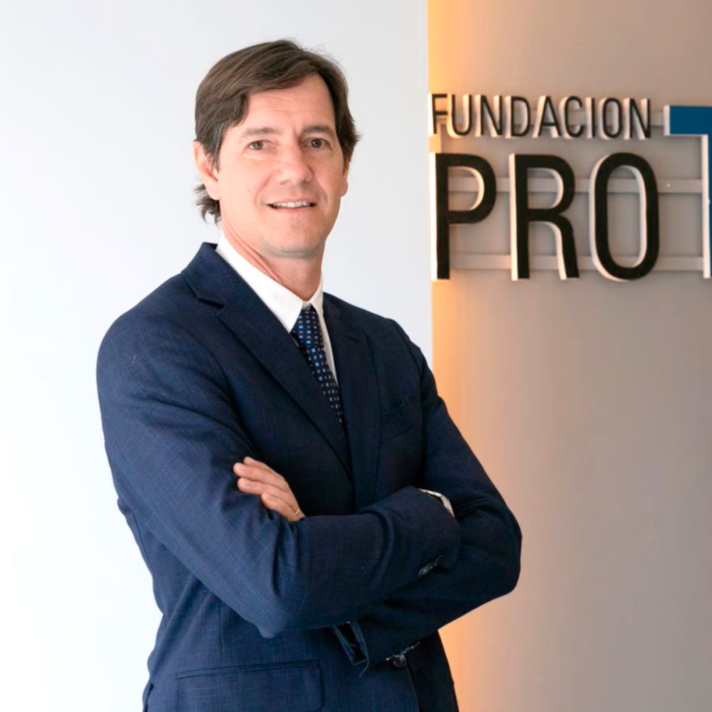 Radio Pilar - FM 105.9
