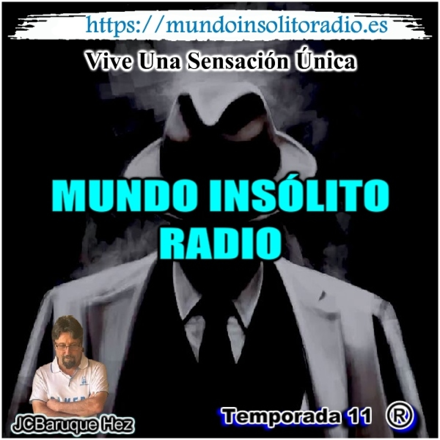 817/11. Las mafias que dominan el mundo.