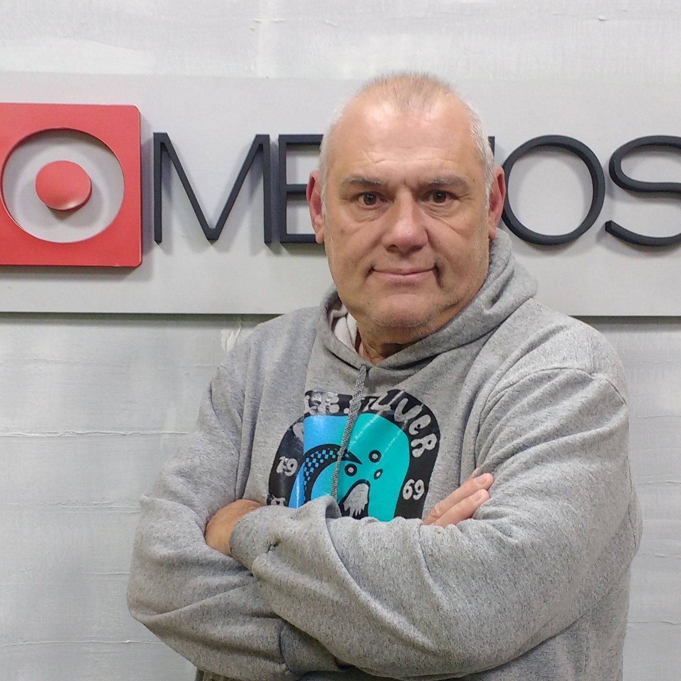 RADIONEGOCIOS FEDERAL con Alberto Perez 2-10-2025.mp3