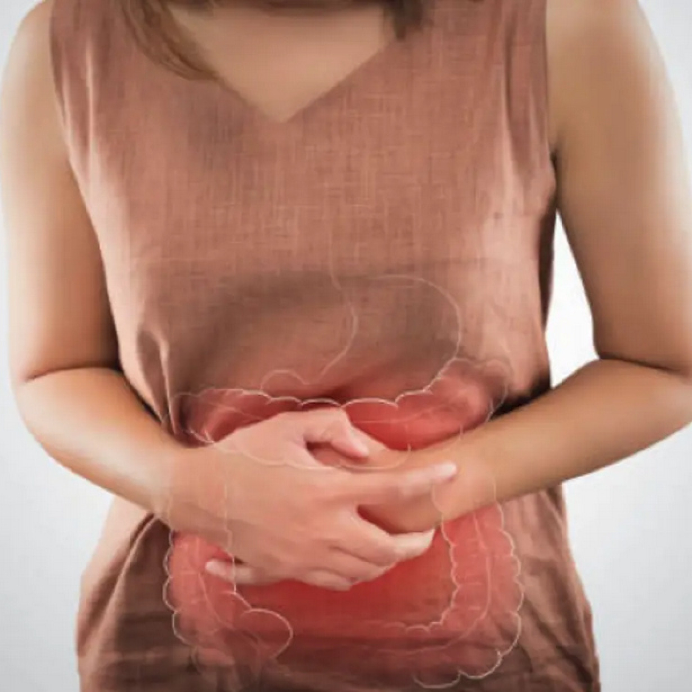Amebiasis: síntomas, tratamiento y prevención