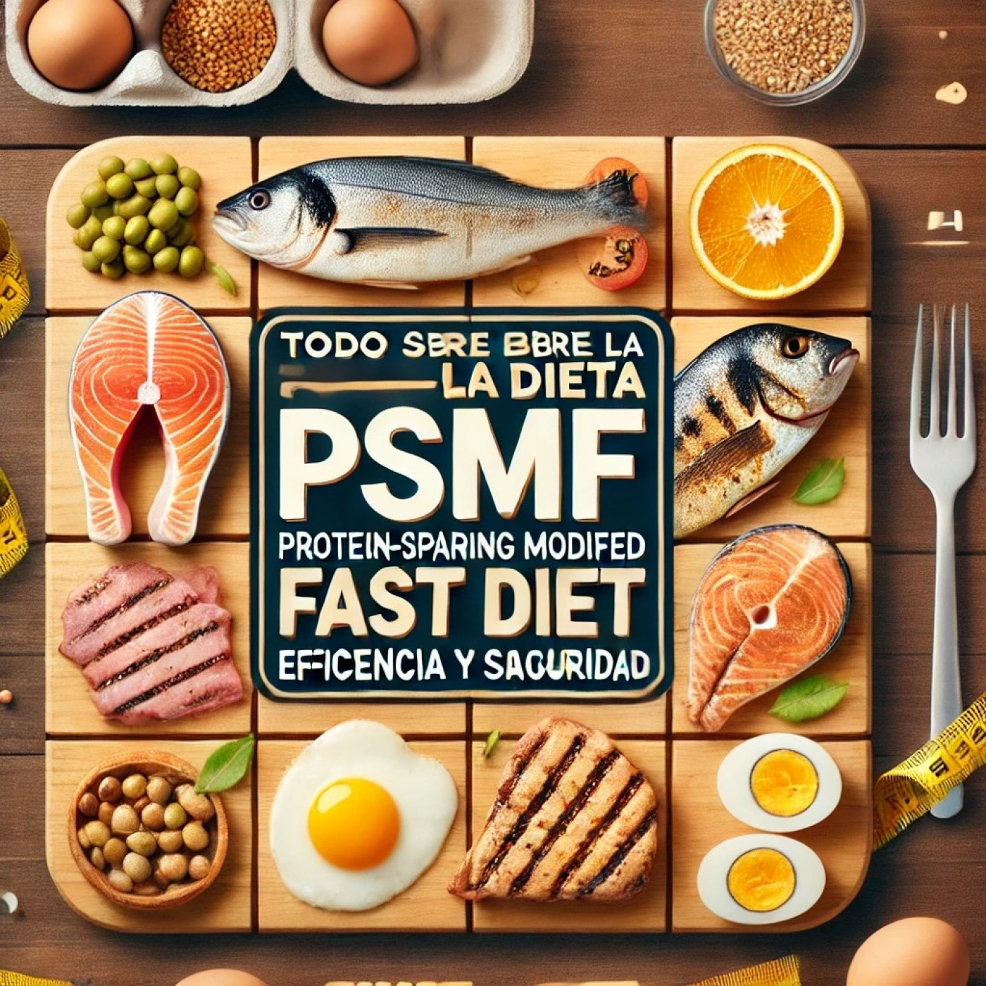 CDF Comunidad de Dieta Flexible con Pepeles Perez