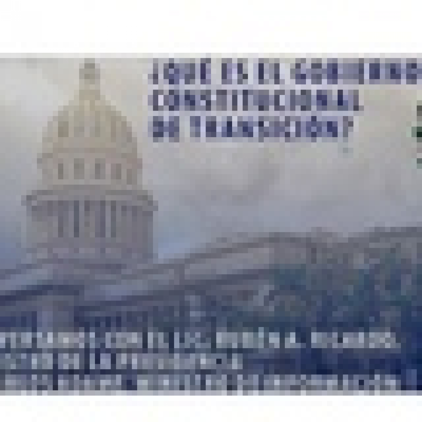 CONVERSAMOS CON EL MINISTRO DE LA PRESIDENCIA DEL GOBIERNO CONSTITUCIONAL DE LA TRANSICION (Abraham Rivera)