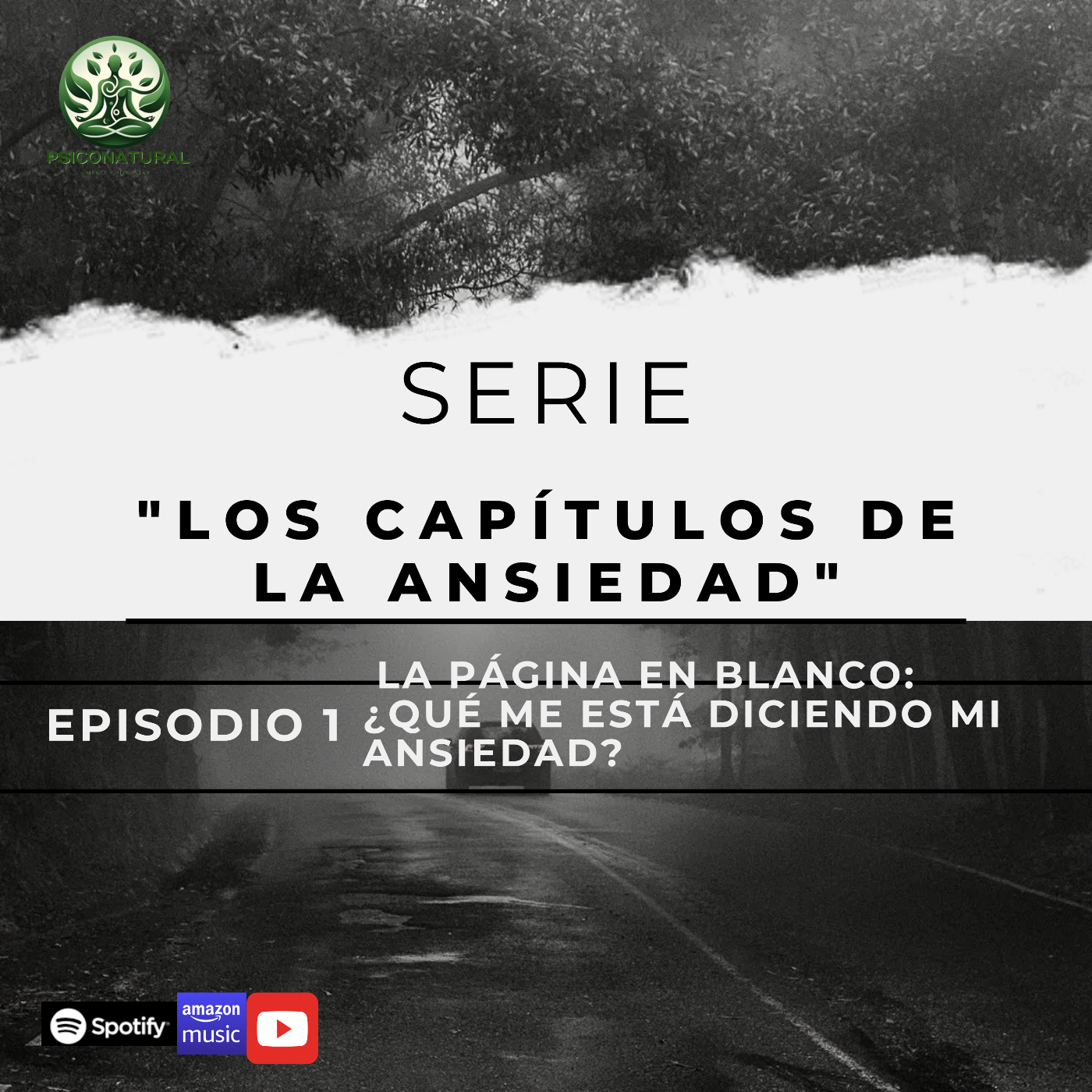 El Diario de las Mentes