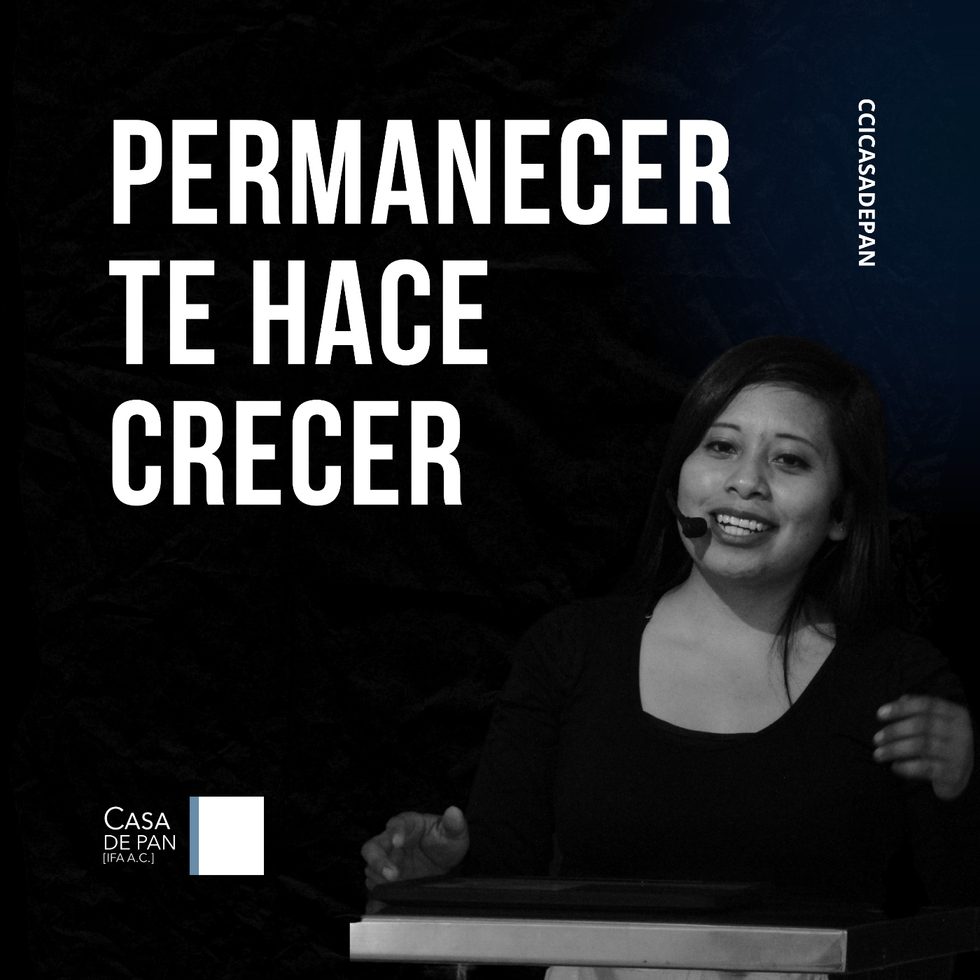 ccicasadepan