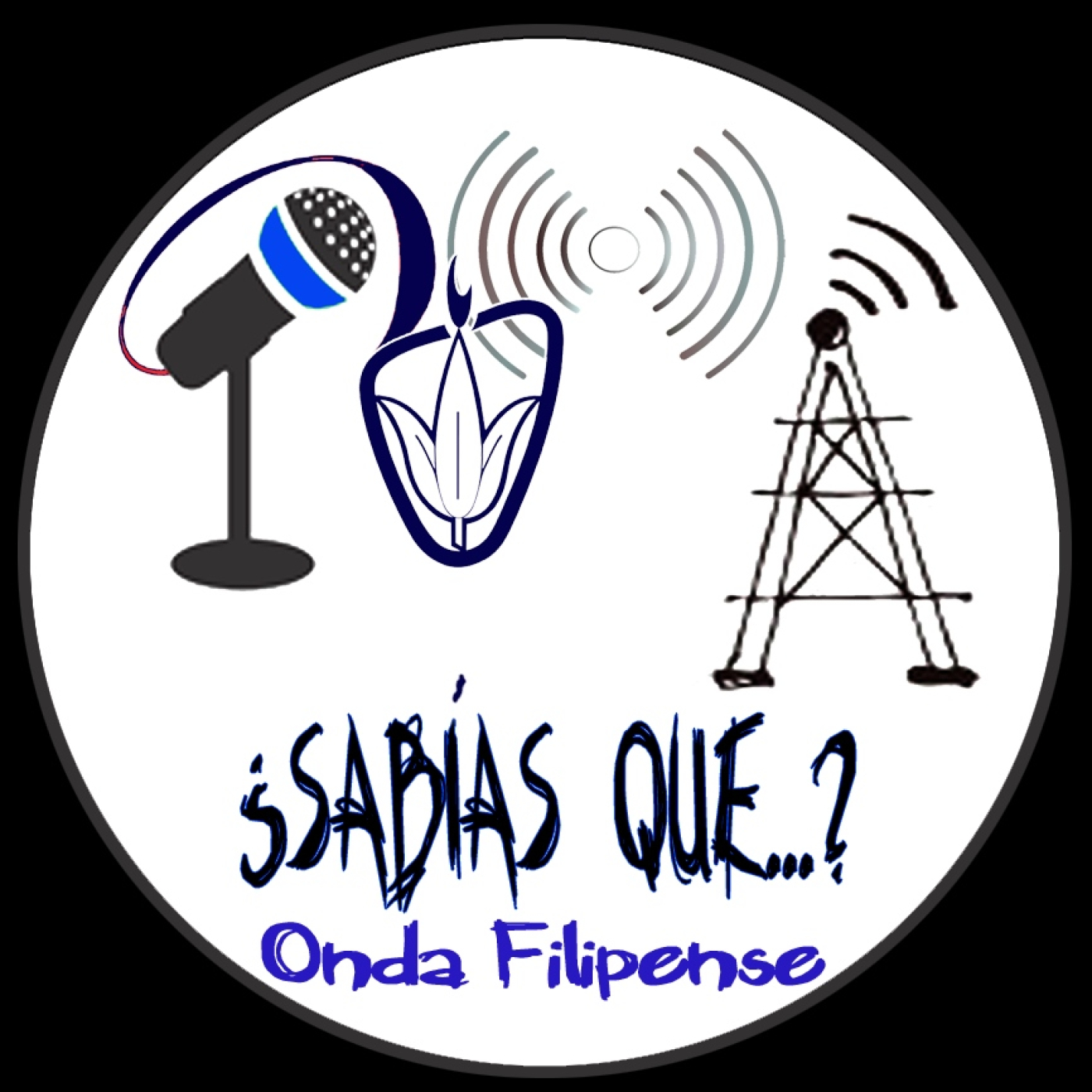 ¿Sabías que...? - Colegio Filipense Blanca de Cast