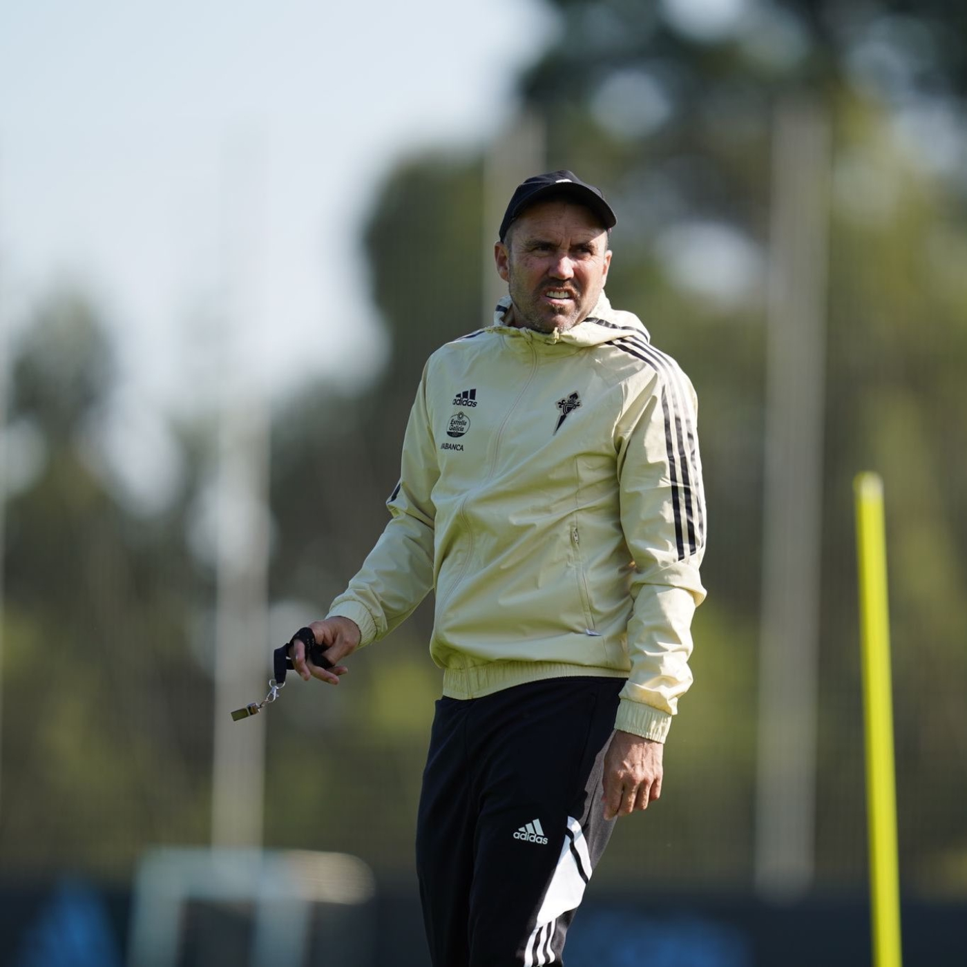 CÍES Podcast: Capítulo 877 _ 04-07-22