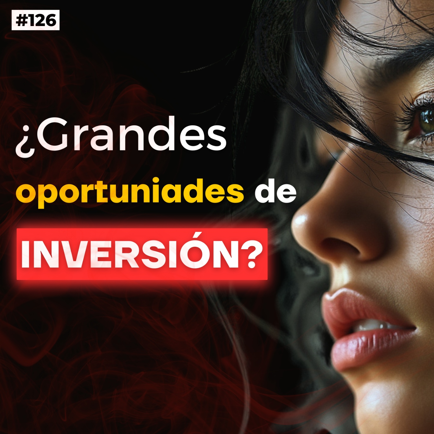 Píldoras del Conocimiento