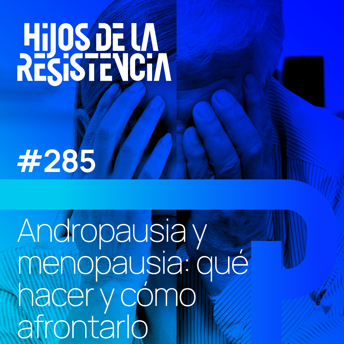 Hijos de la Resistencia