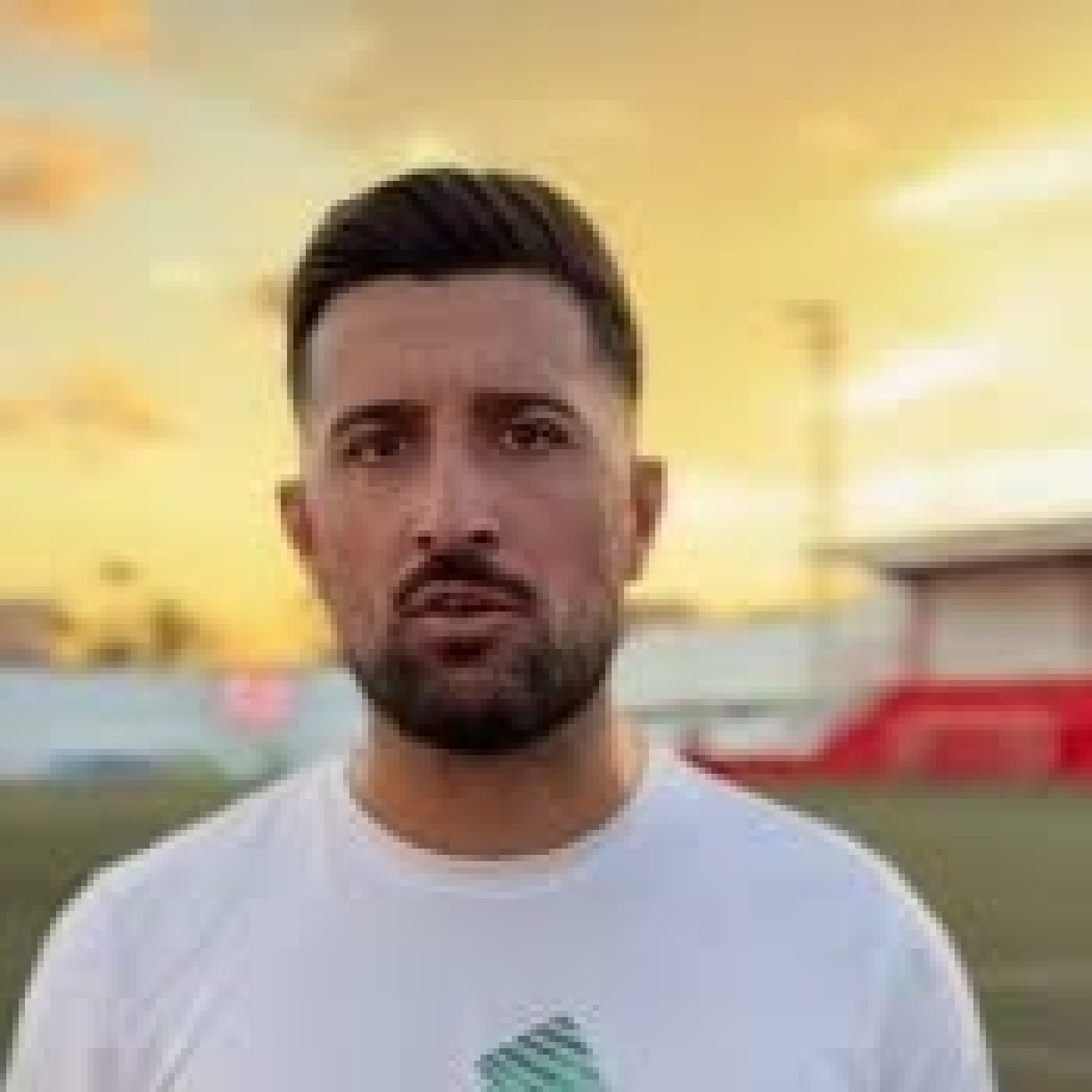 Todo Deporte Canario