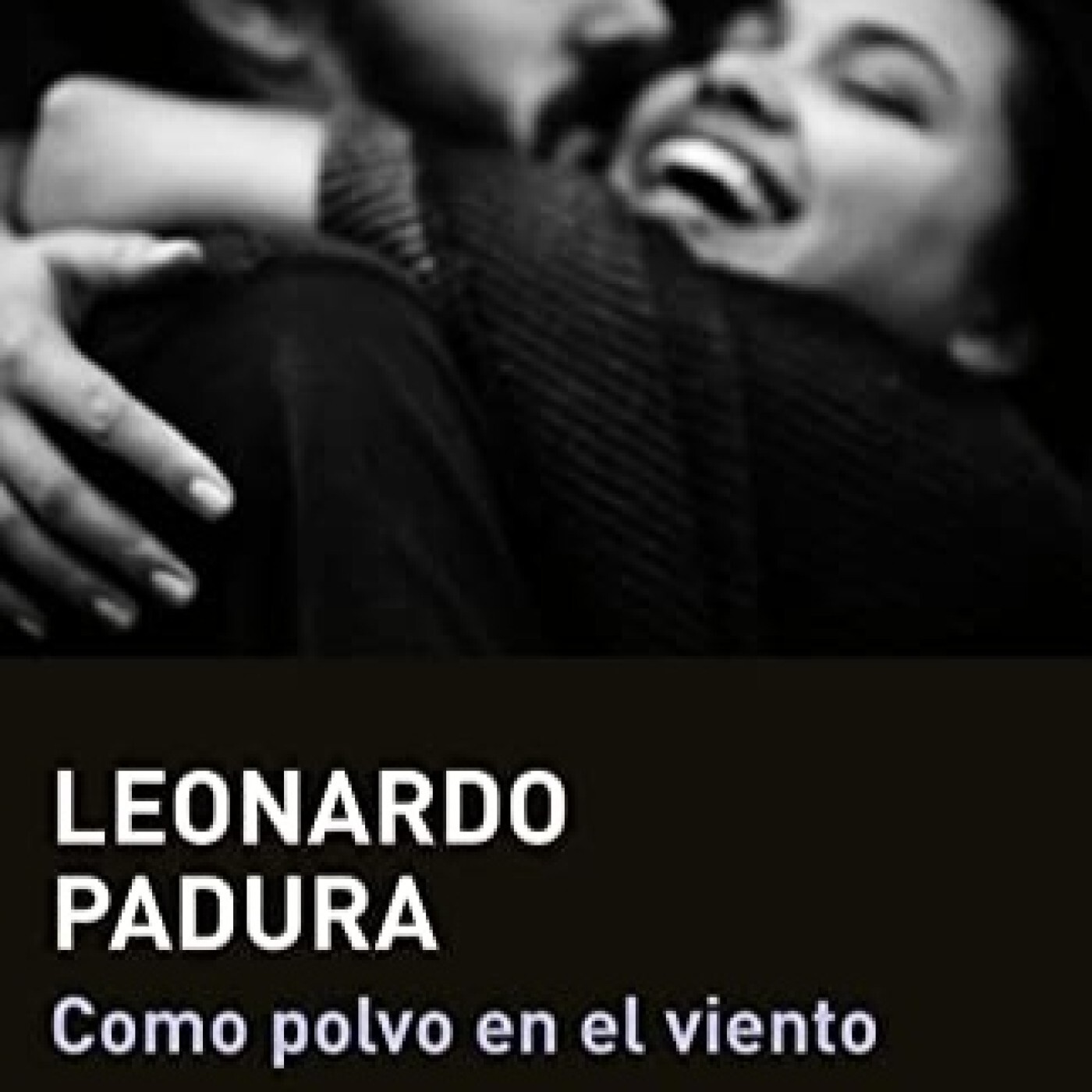 La Gallina Ciega #Clubdelectura