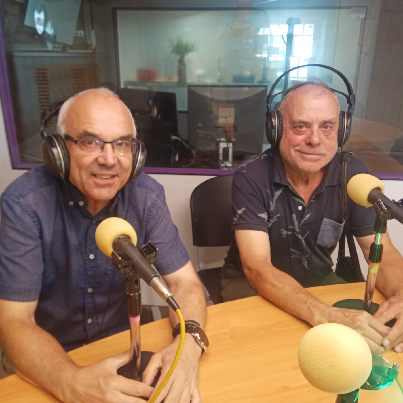 Ràdio l’Arboç