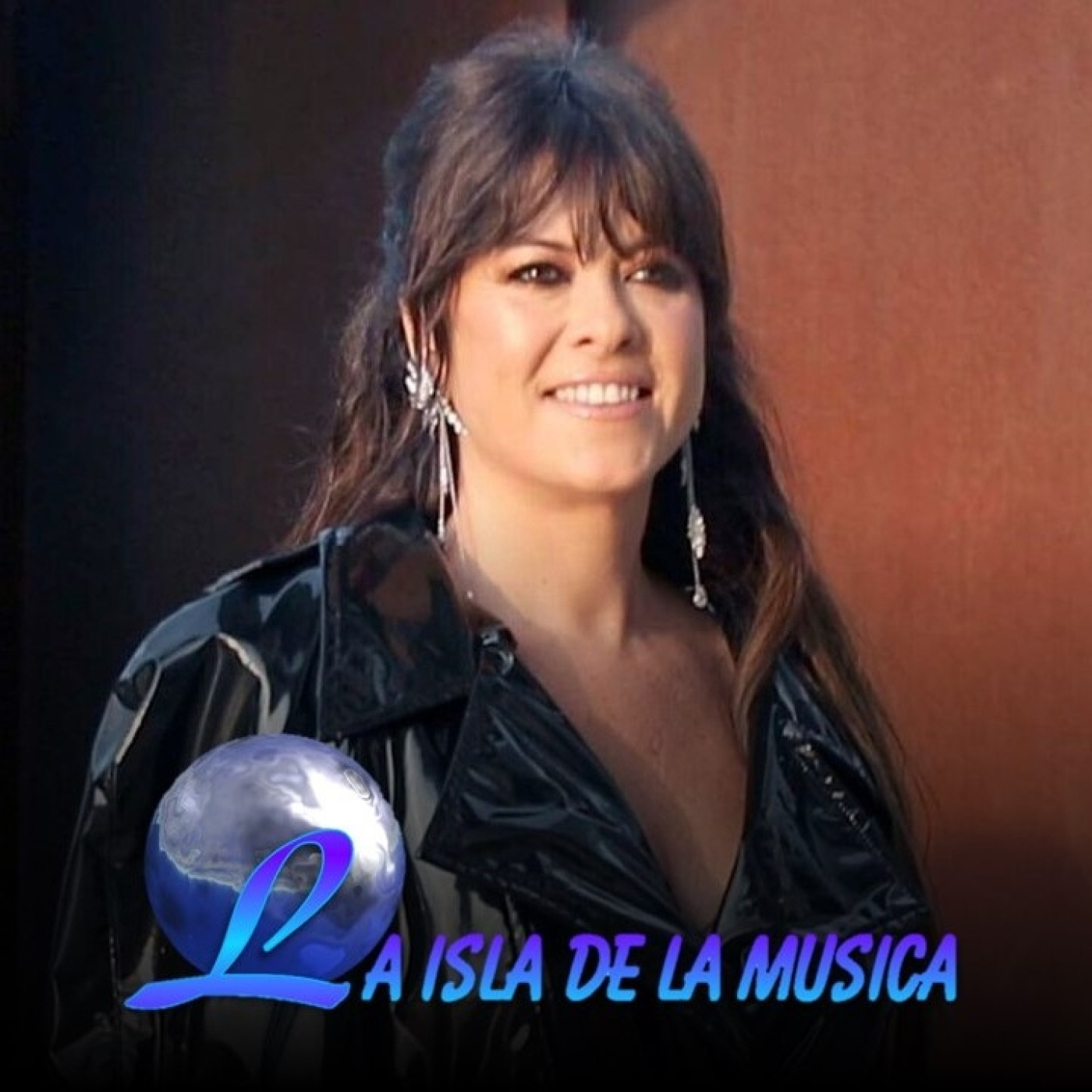 La Isla de la Música - PGM 386 - 08/07/2023 episode artwork