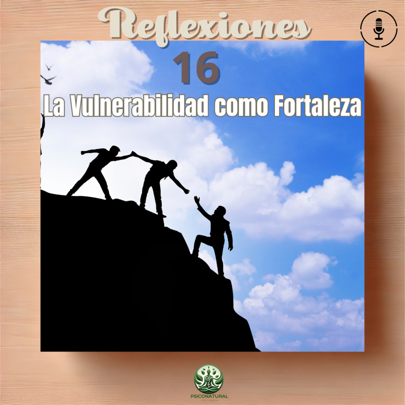 El Diario de las Mentes