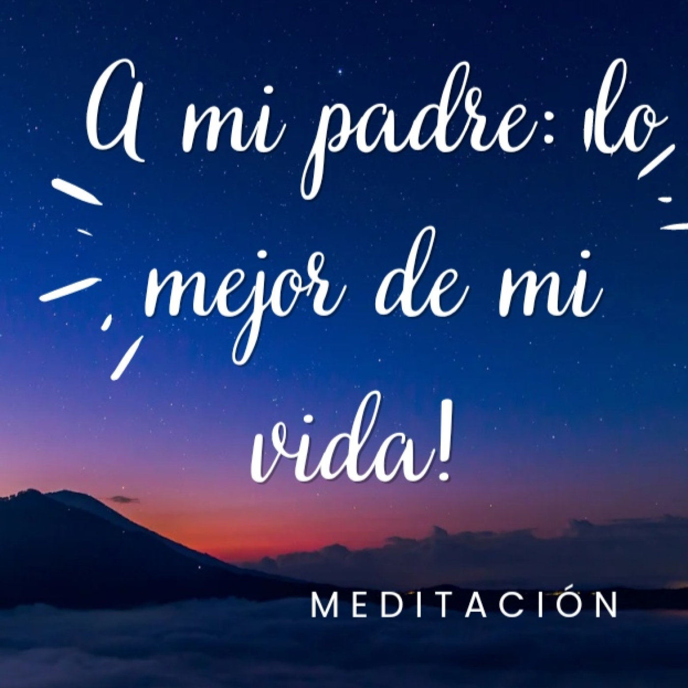 Hablemos de Relaciones - Ondina Pilca