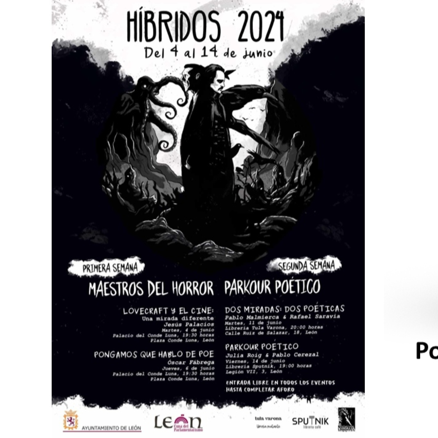 Pites de Grao