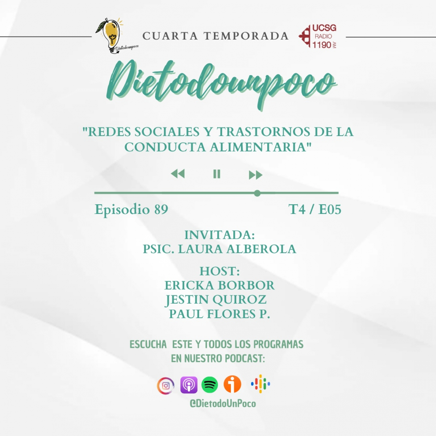 DIETODOUNPOCO