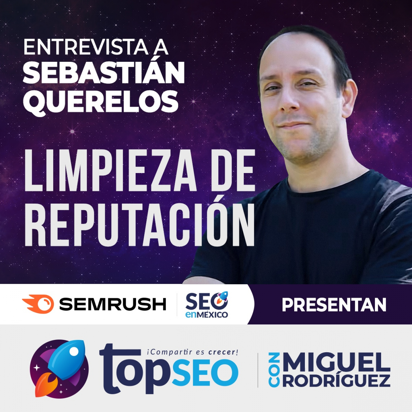 TOP SEO