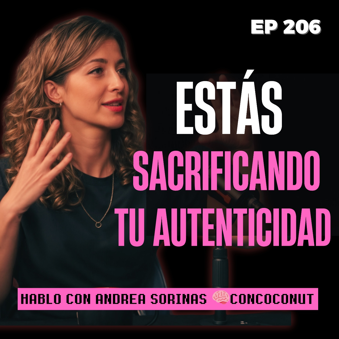 Comunicar, más que hablar