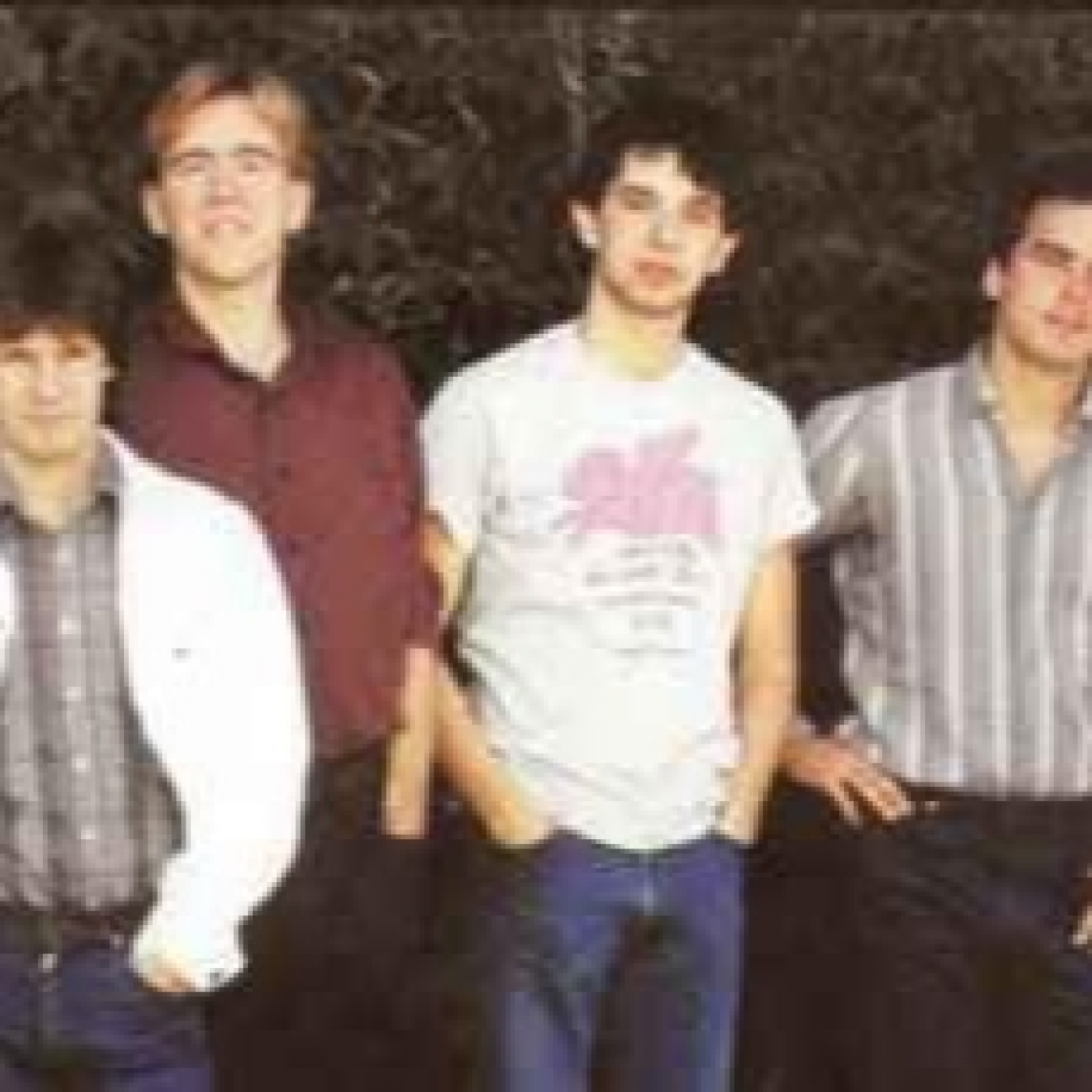 Rudy Sessions Radio Show