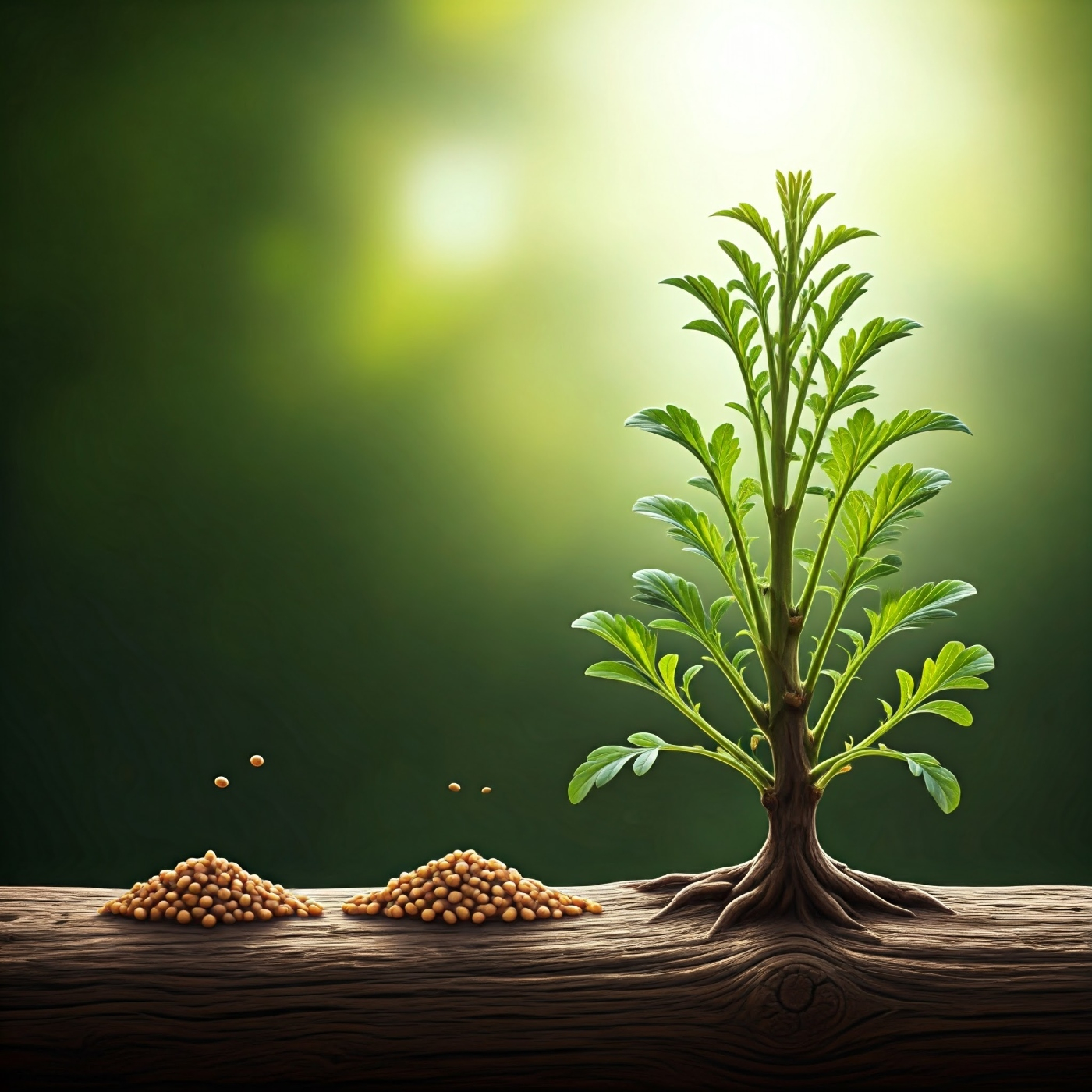 Buceando el Evangelio