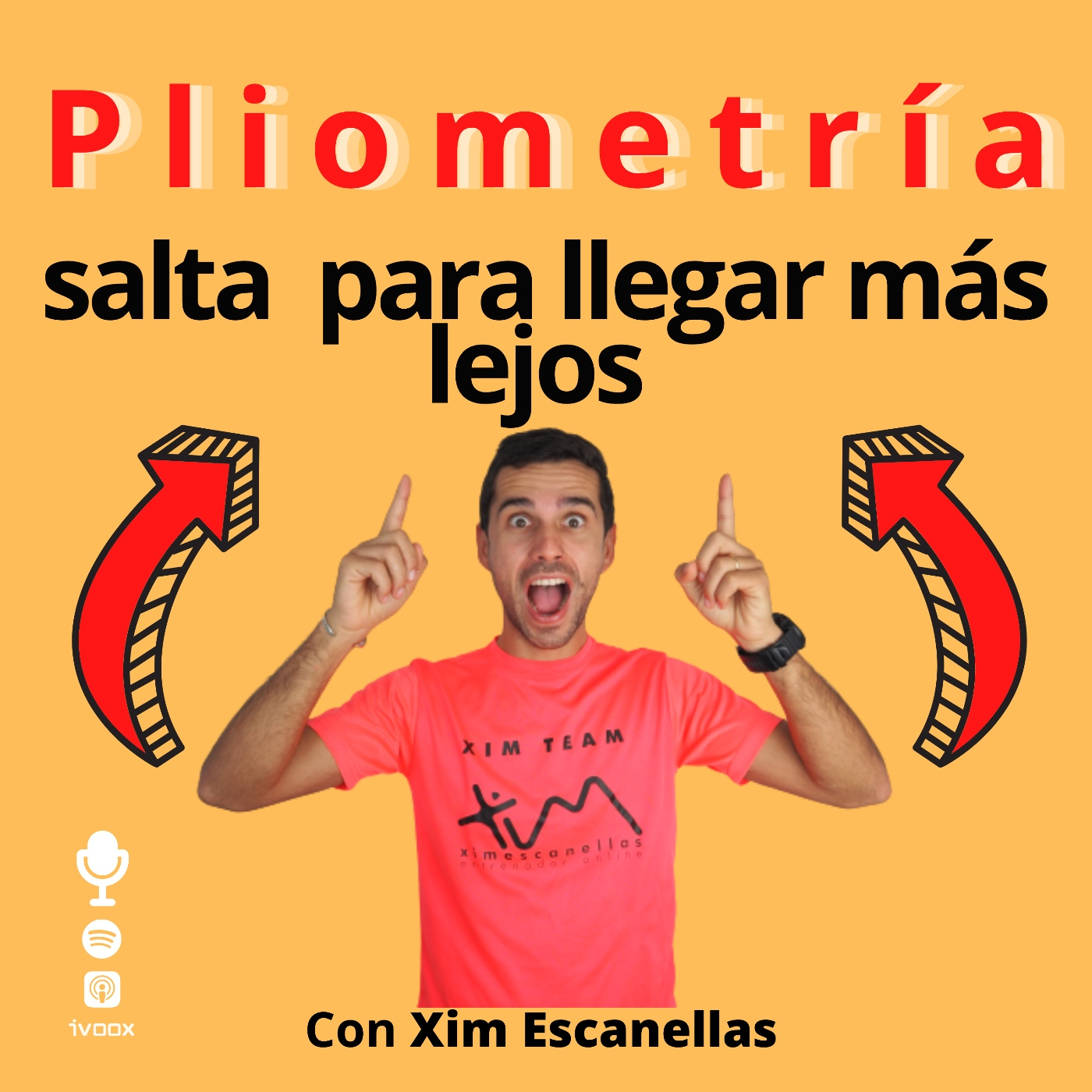 Estrategas del Trail y Run